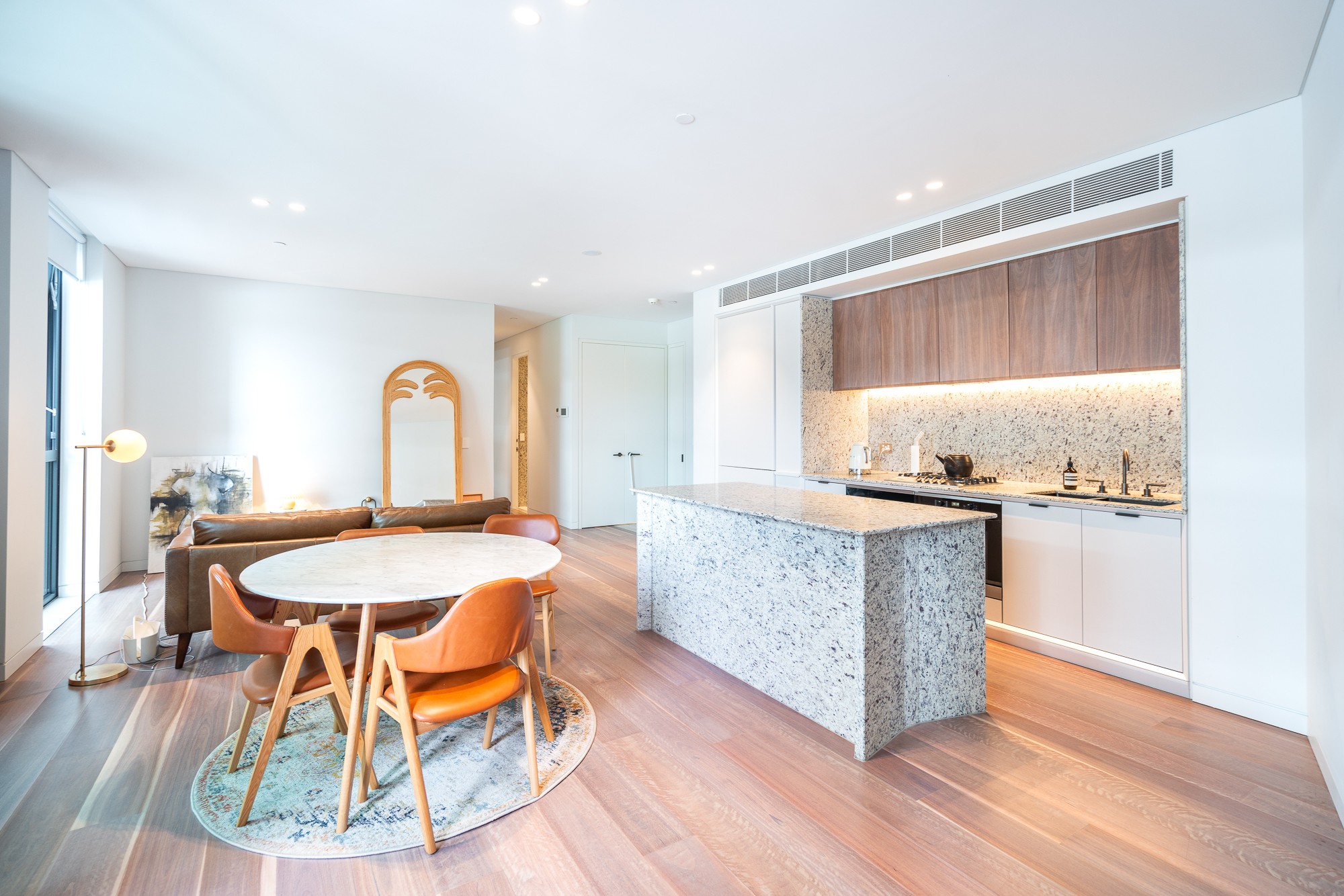 503/15 Young Street, Sydney, NSW 2000