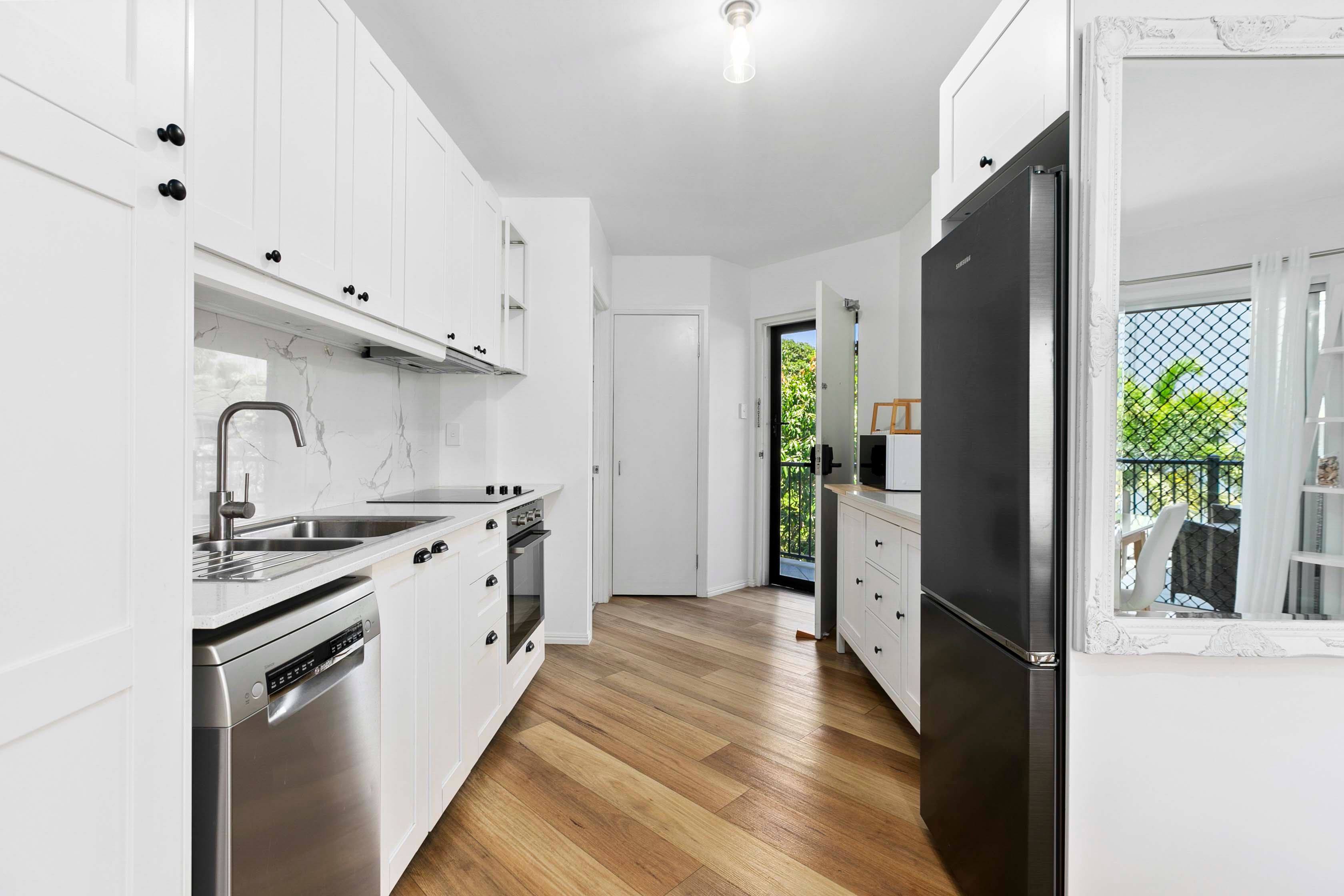 20/396 Esplanade, Scarness, QLD 4655