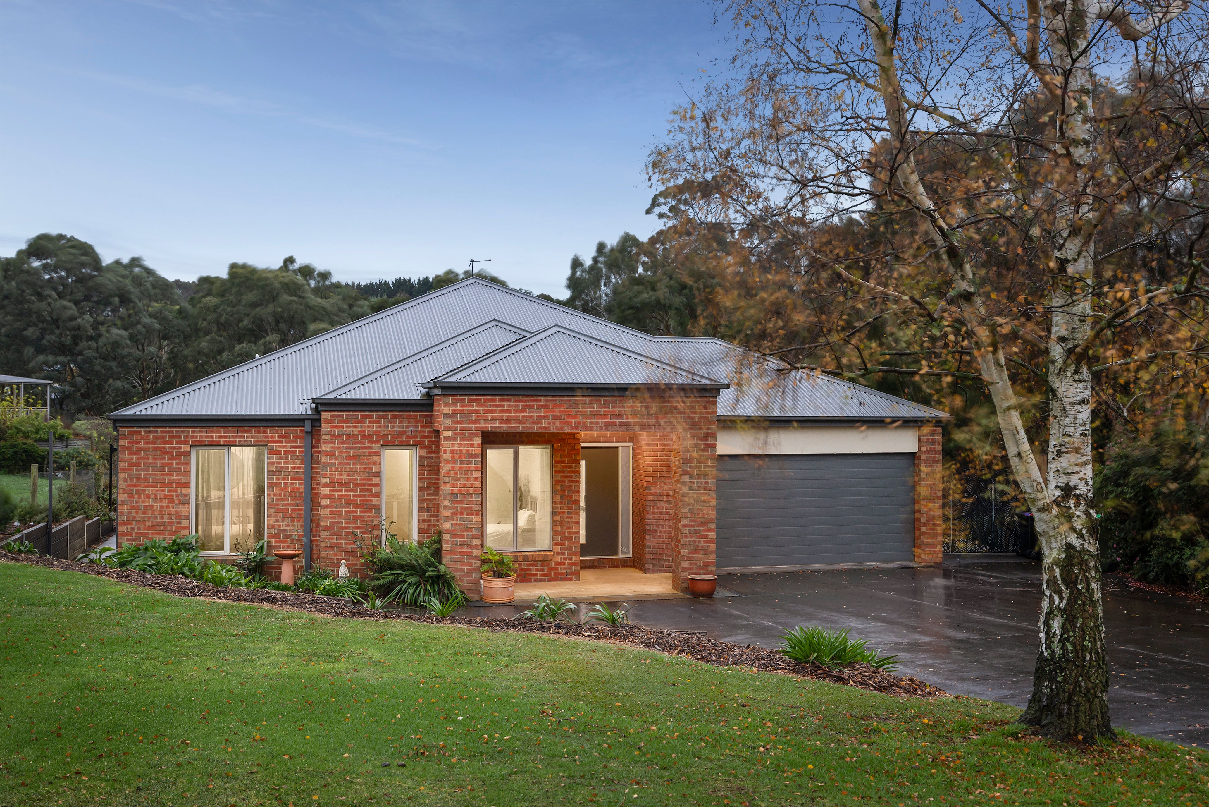 12 Muir Court — photo from Ray White Sunbury