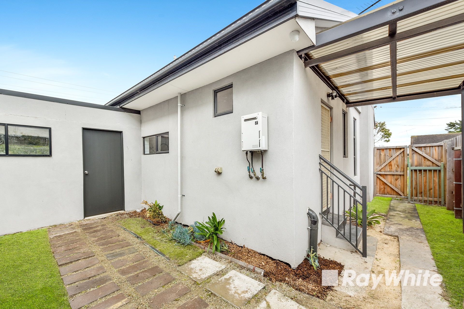 5A Oak Avenue — photo 13 of 16