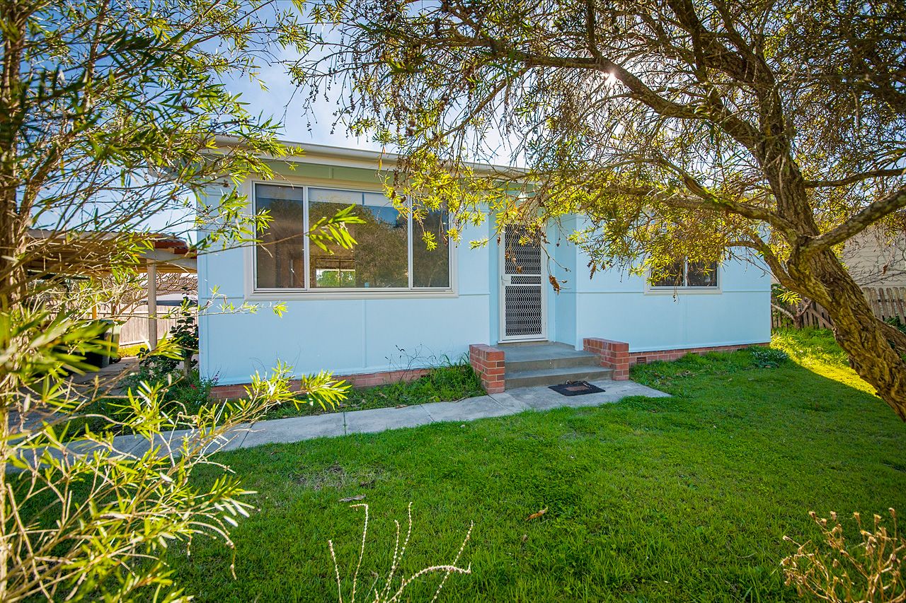 4 North Street, Taree, NSW 2430