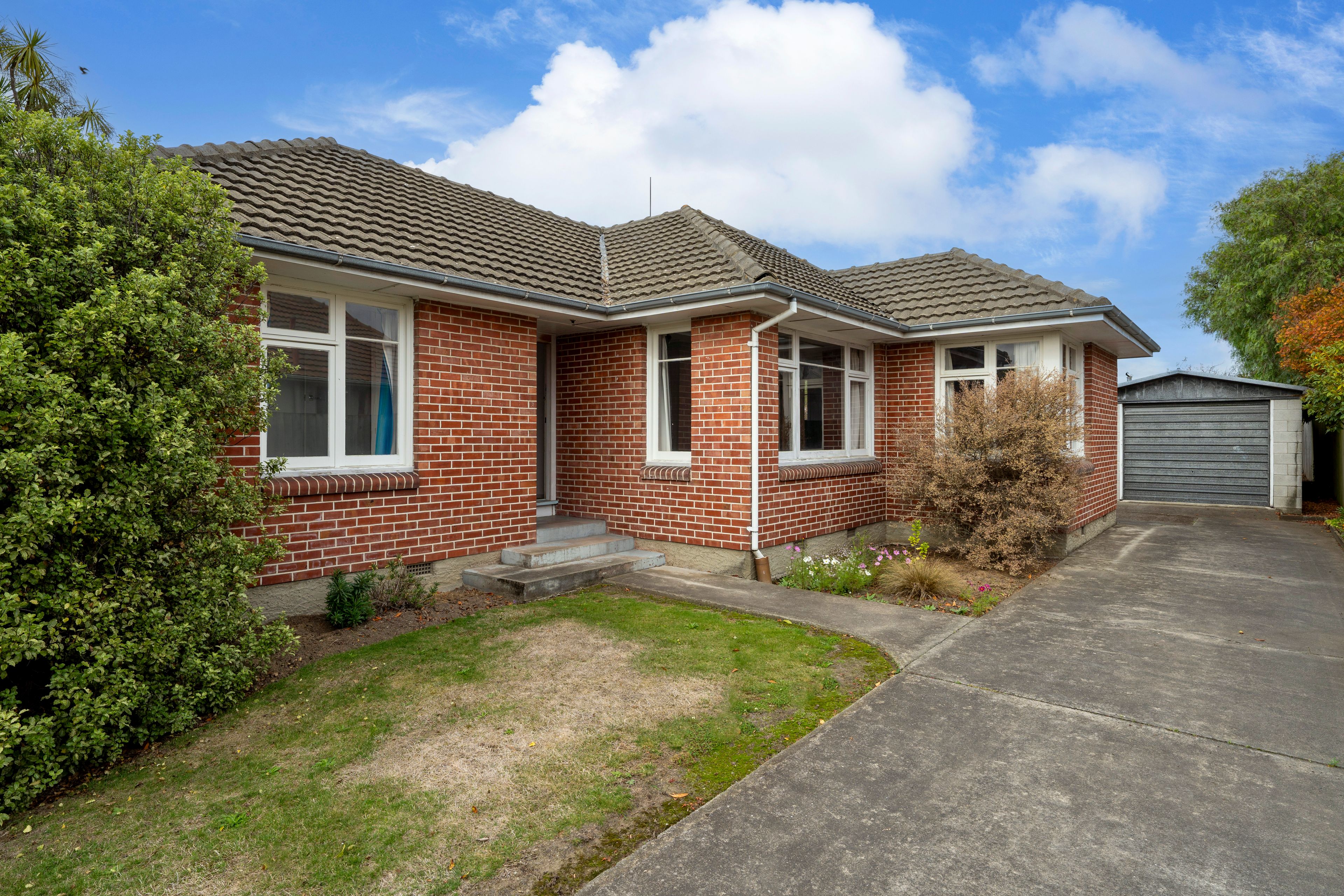 53 Checketts Avenue, Halswell, Christchurch City