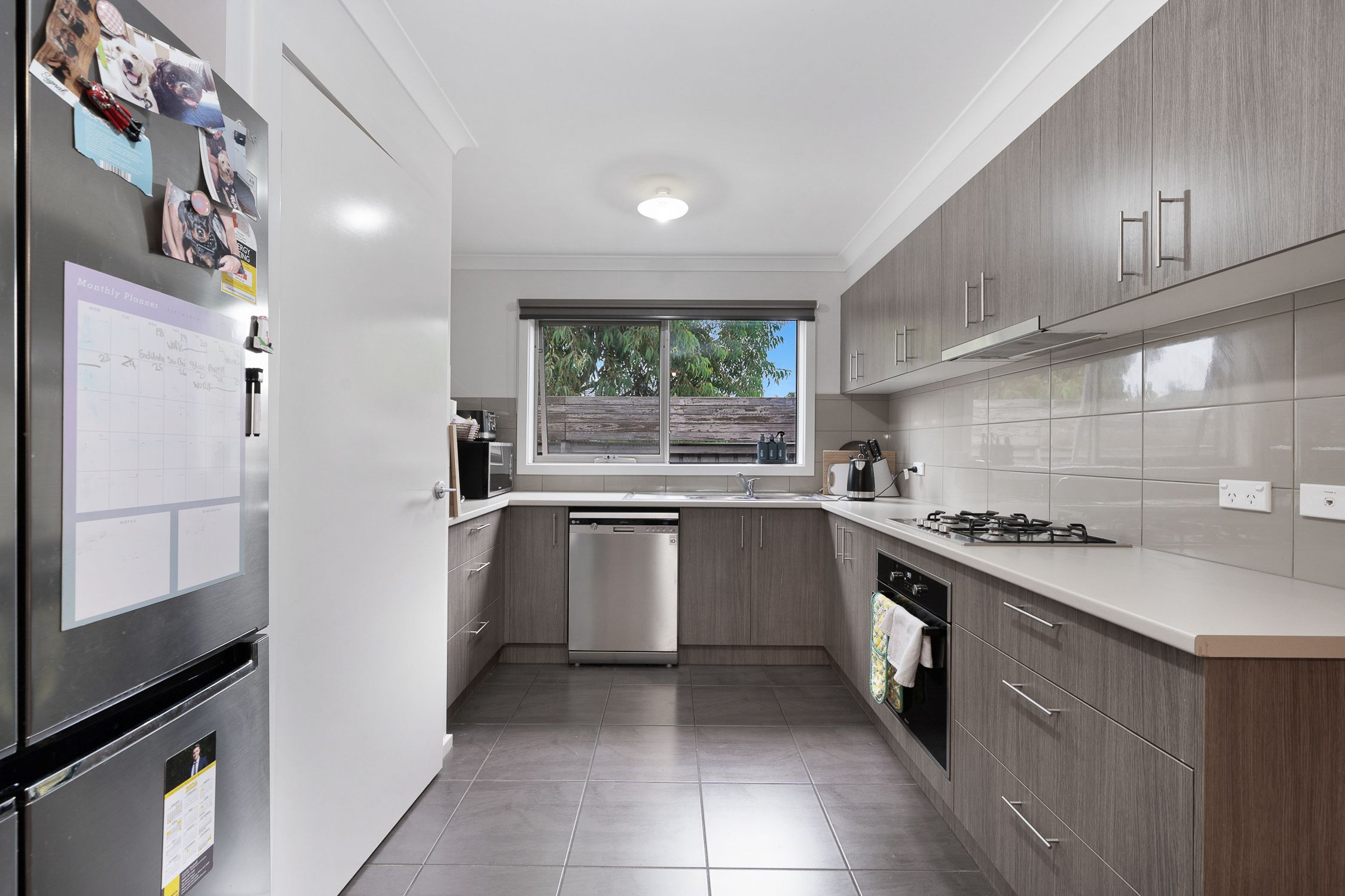 36 Heathcote Grove, Officer, VIC 3809