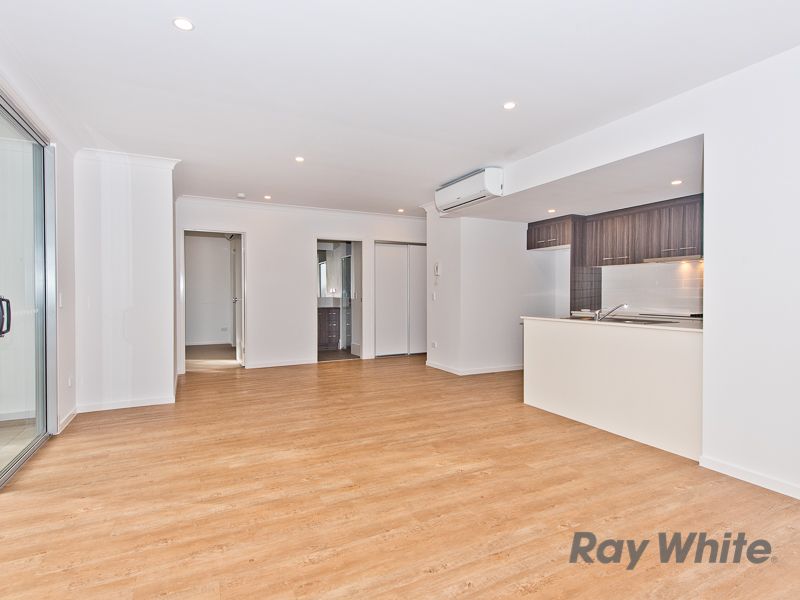  22 Buna Street, Chermside QLD 4032