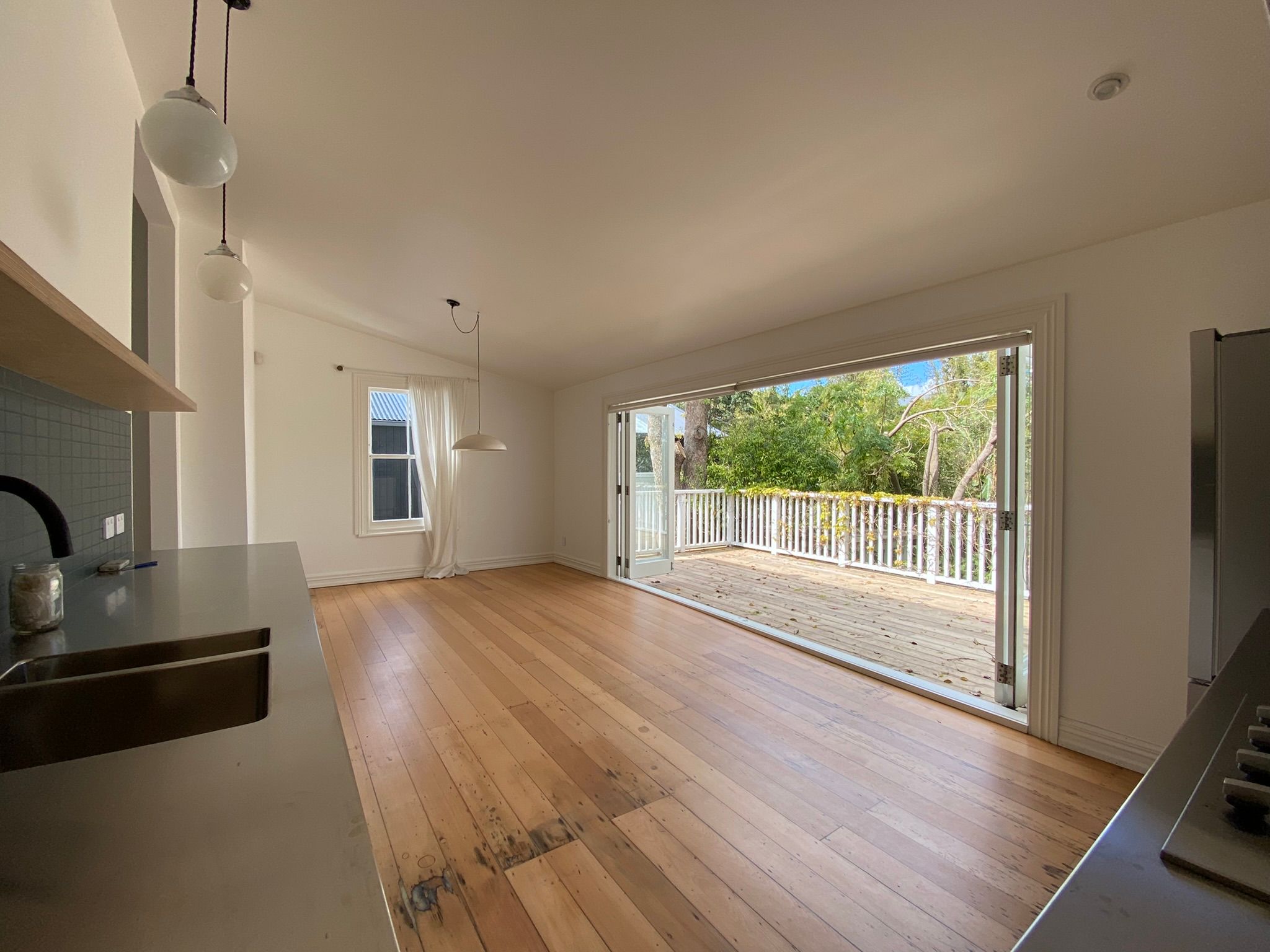 44 Summer Street, Ponsonby, Auckland City