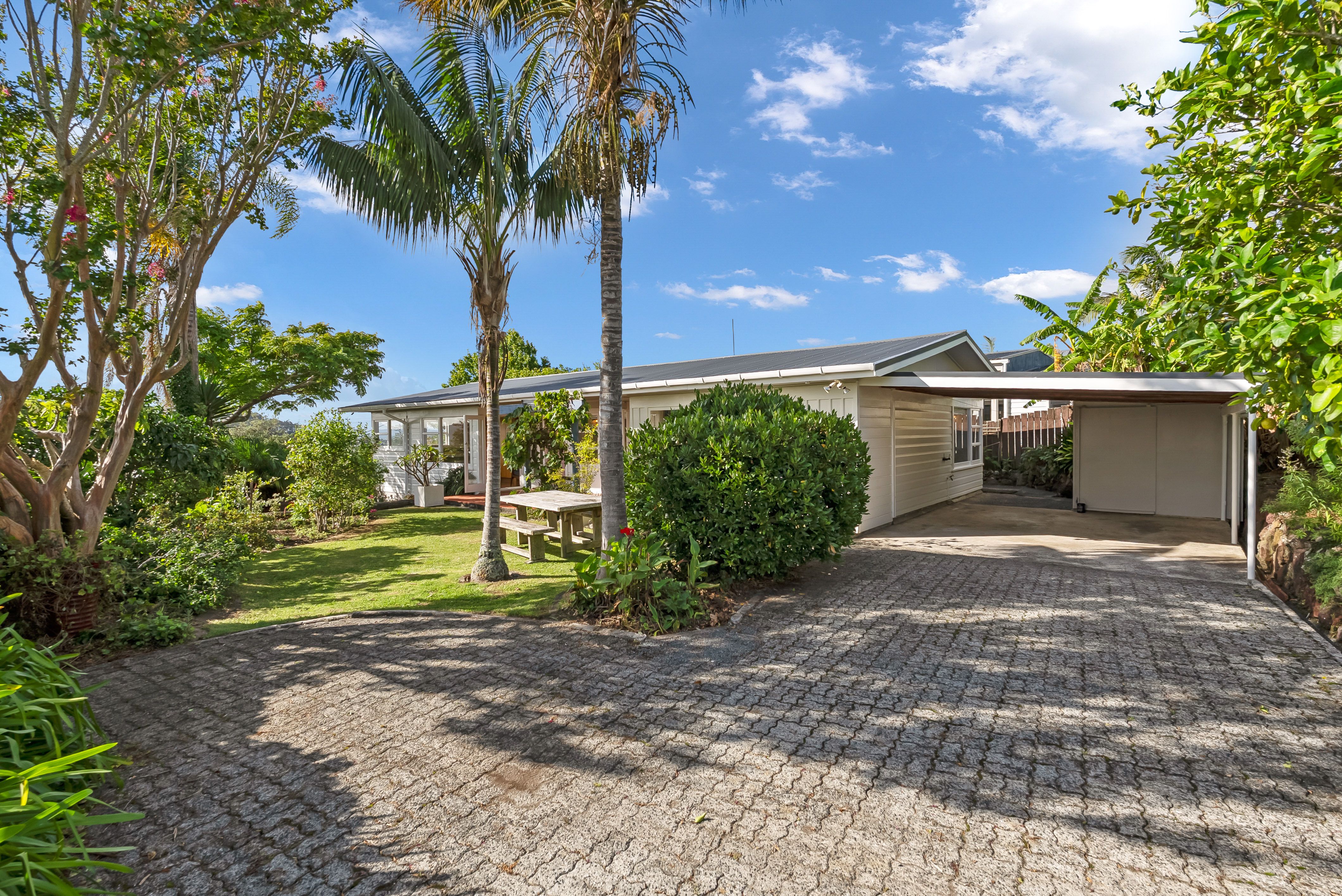 A/5 Paratai Crescent, Woodhill, Whangarei District