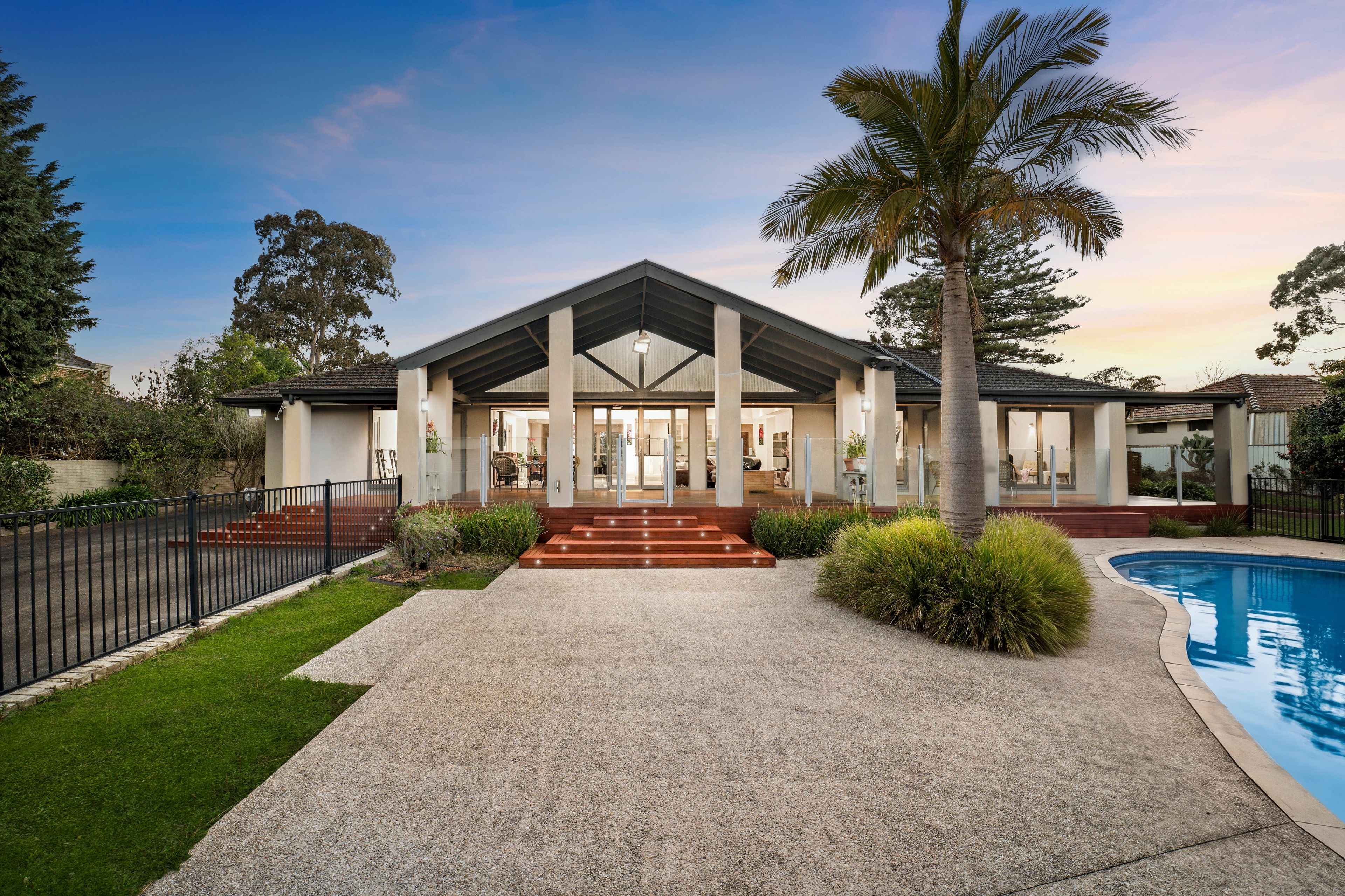 7 Mckay Road — photo from Ray White Wantirna