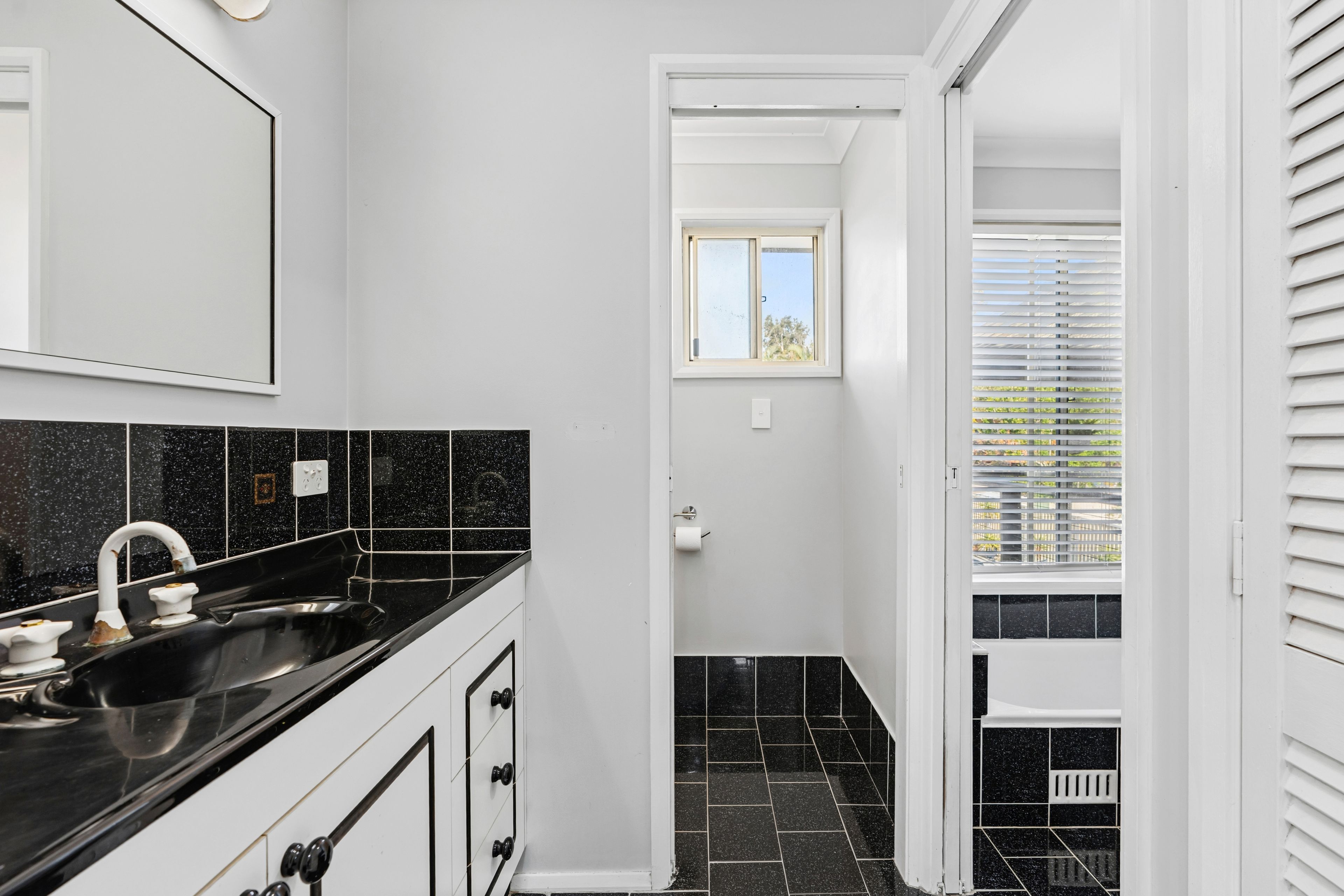 13 Dianne Avenue — photo 9 of 20