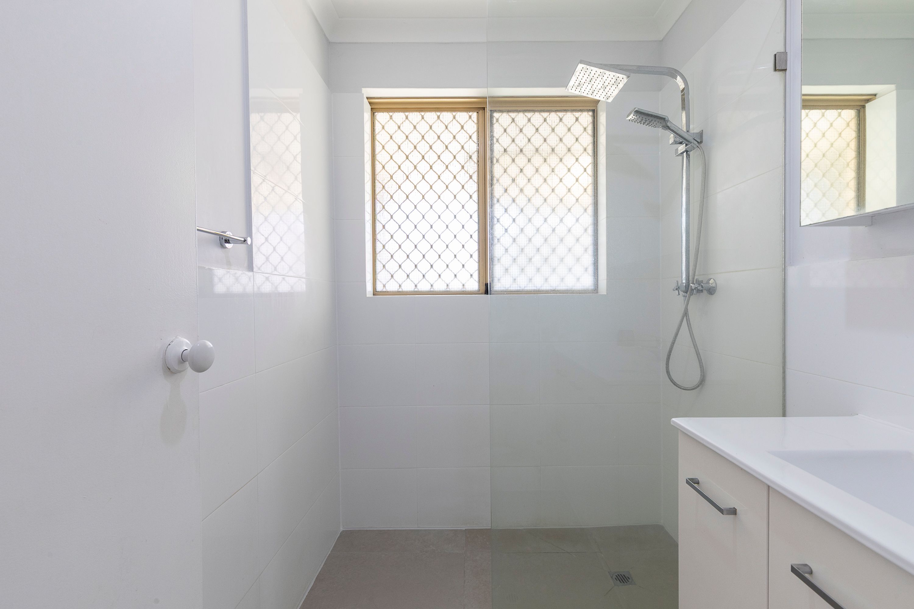 2/153 Baden Street — photo 13 of 22