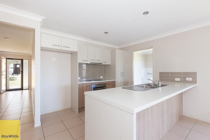 76 Cirrus Way, Coomera, QLD 4209