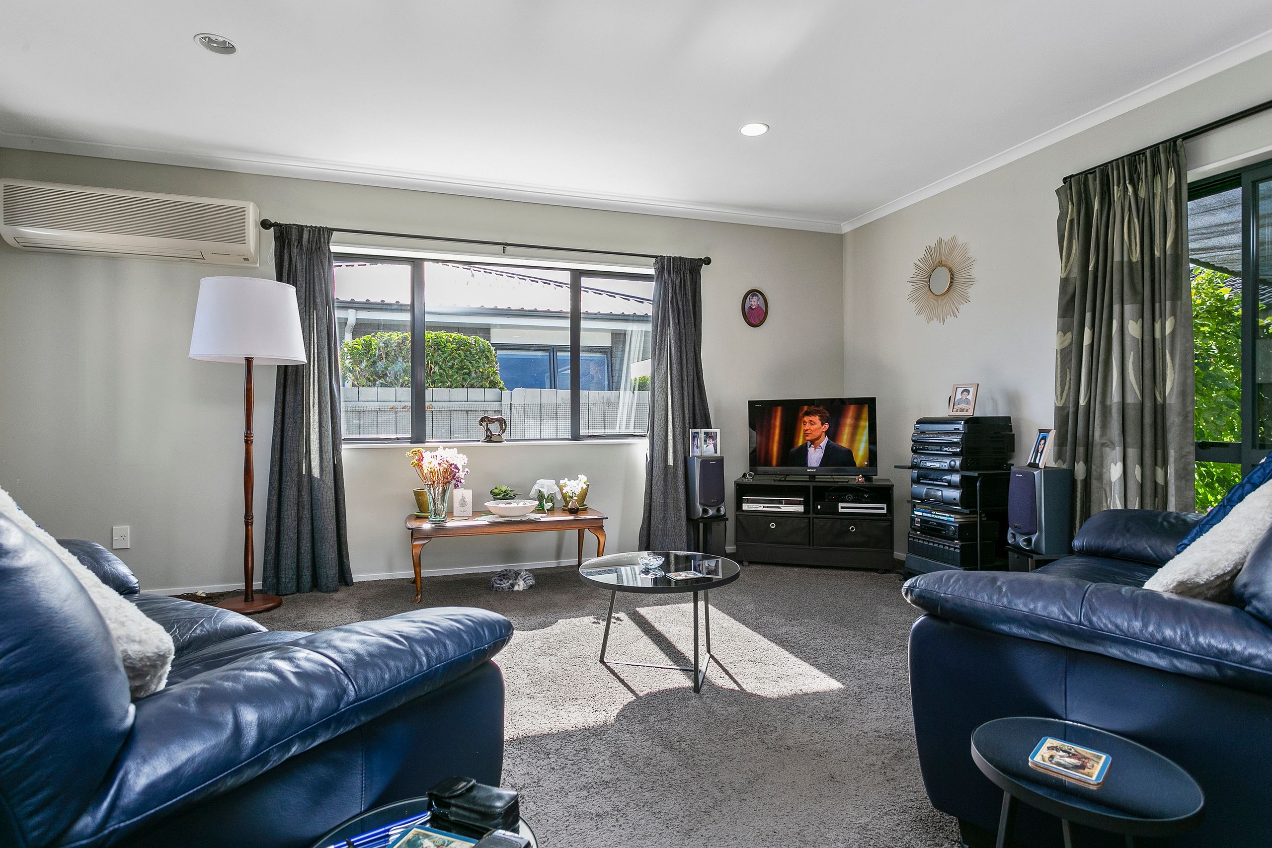 2/258 Mangapiko Street, Te Awamutu, Waipa District