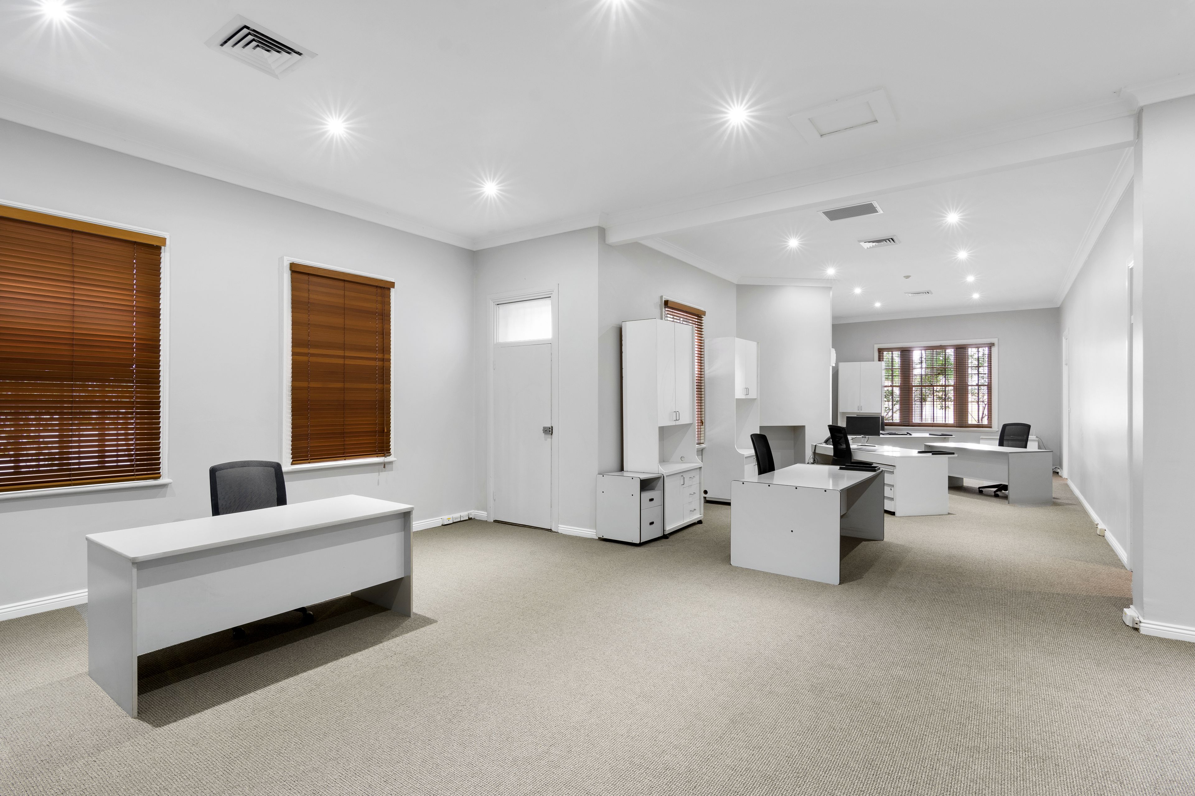 10/1299-1305 Botany Road, Mascot, NSW 2020