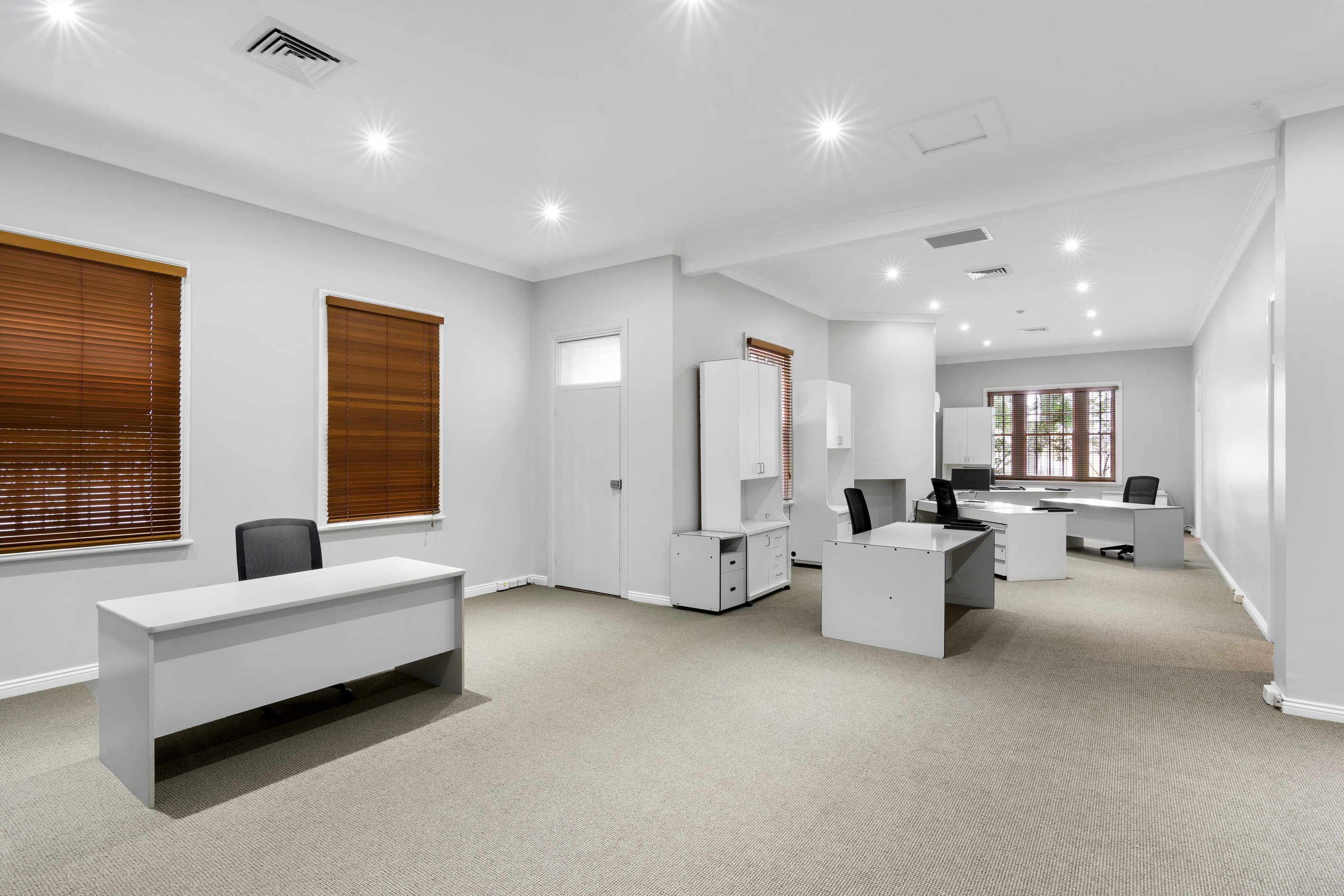 10/1299-1305 Botany Road, Mascot, NSW 2020