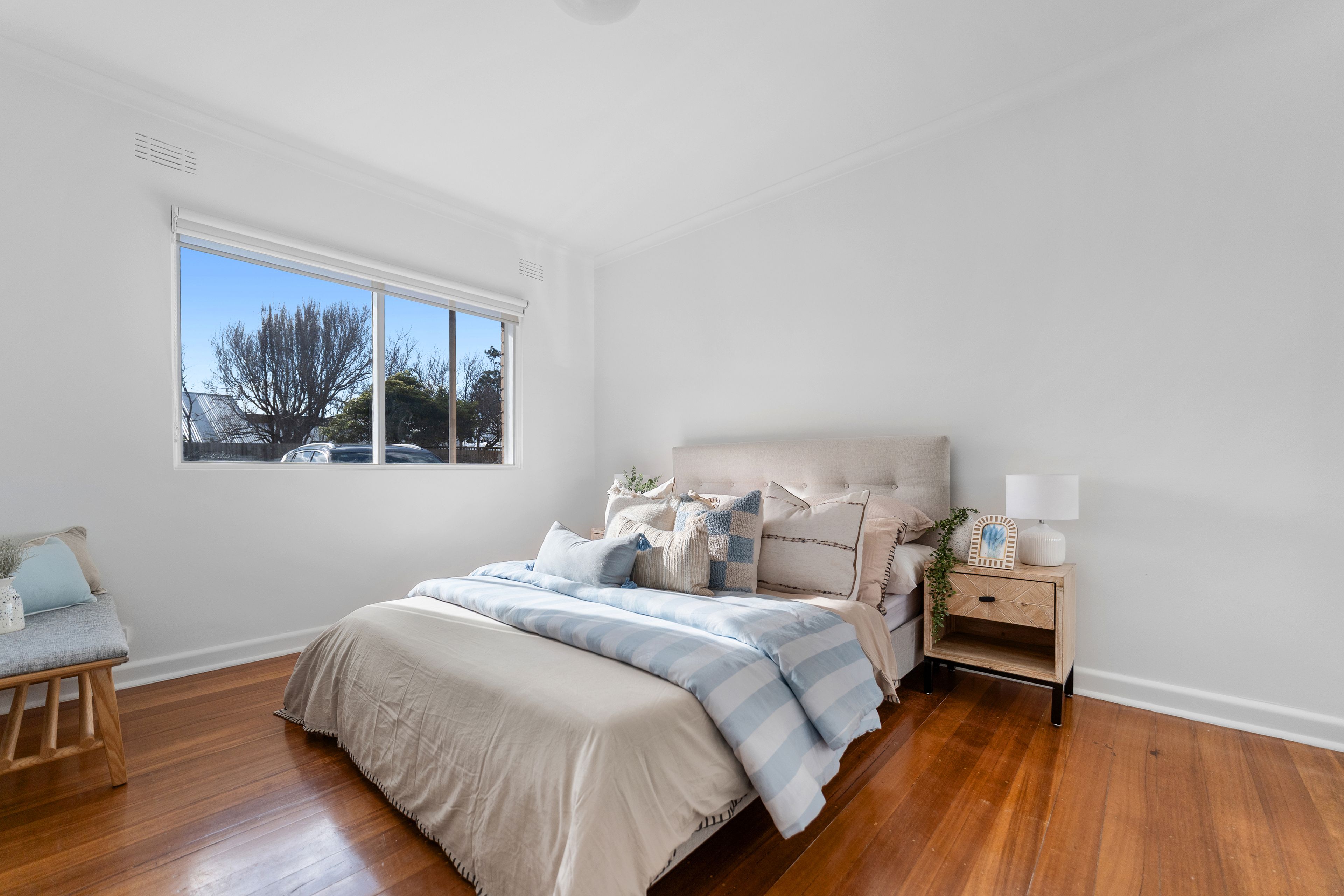 4/589 Nepean Highway — photo 11 of 16