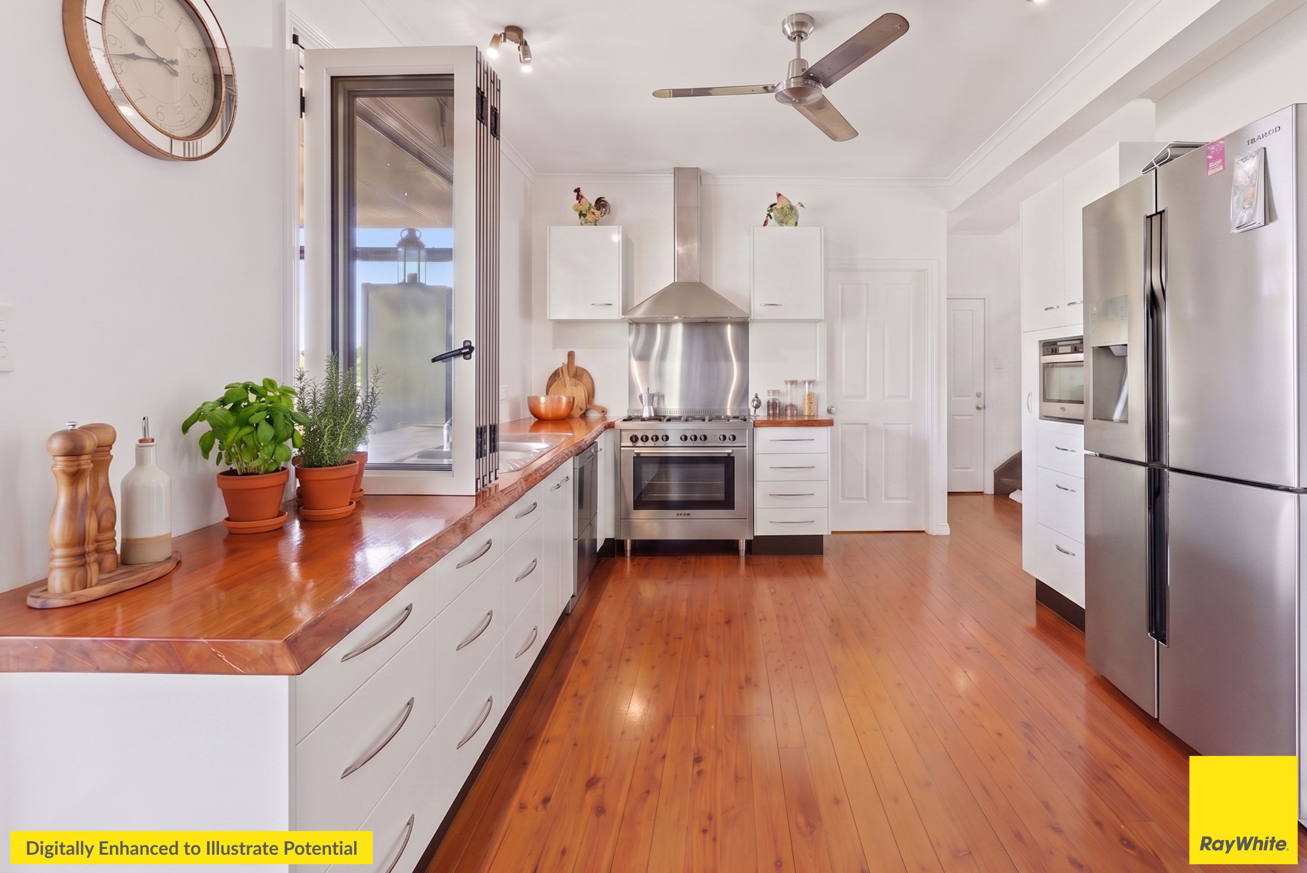 48/7 Tari Place — photo 10 of 30