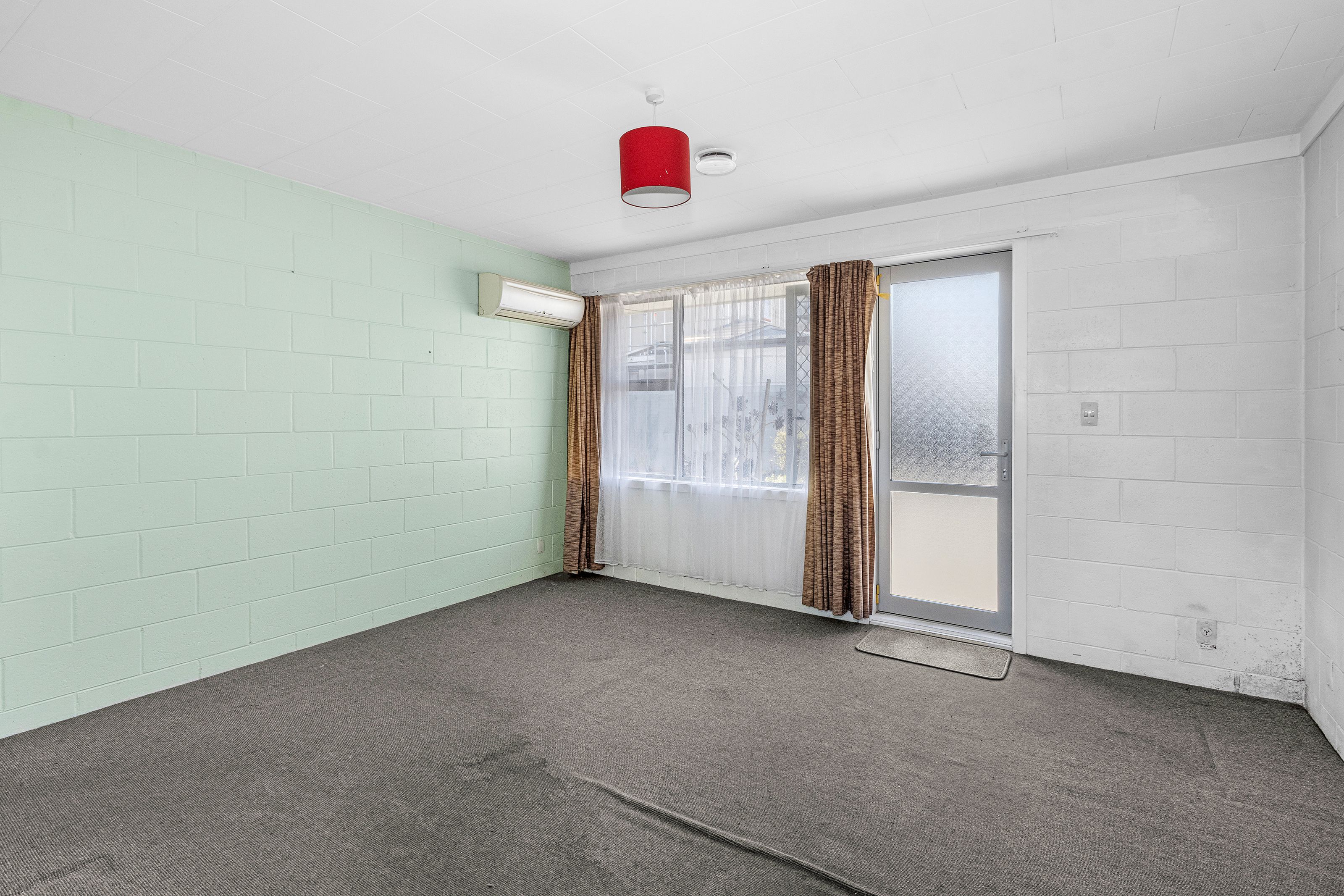 6/481 Manchester Street, St Albans, Christchurch City
