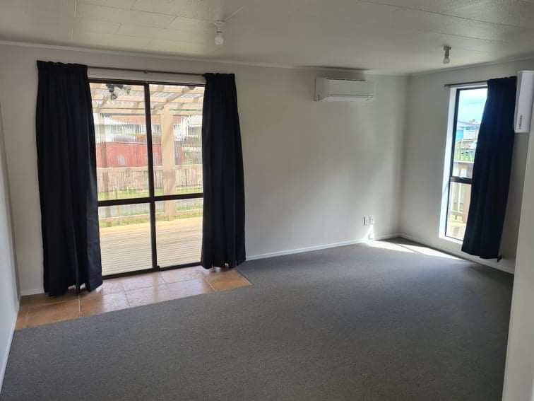 Kaitaia, Far North District