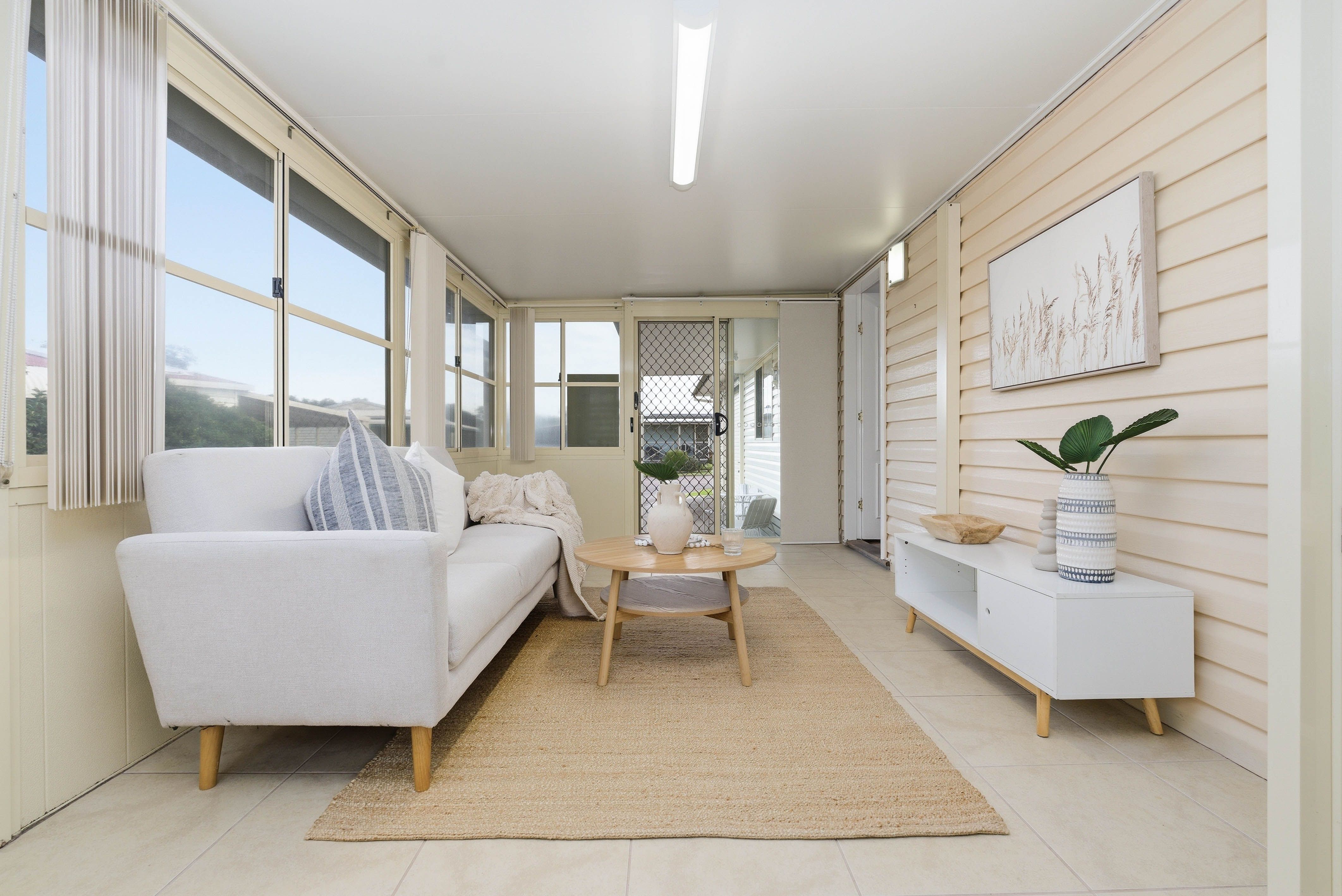 166/81 Kalaroo Road — photo 7 of 15