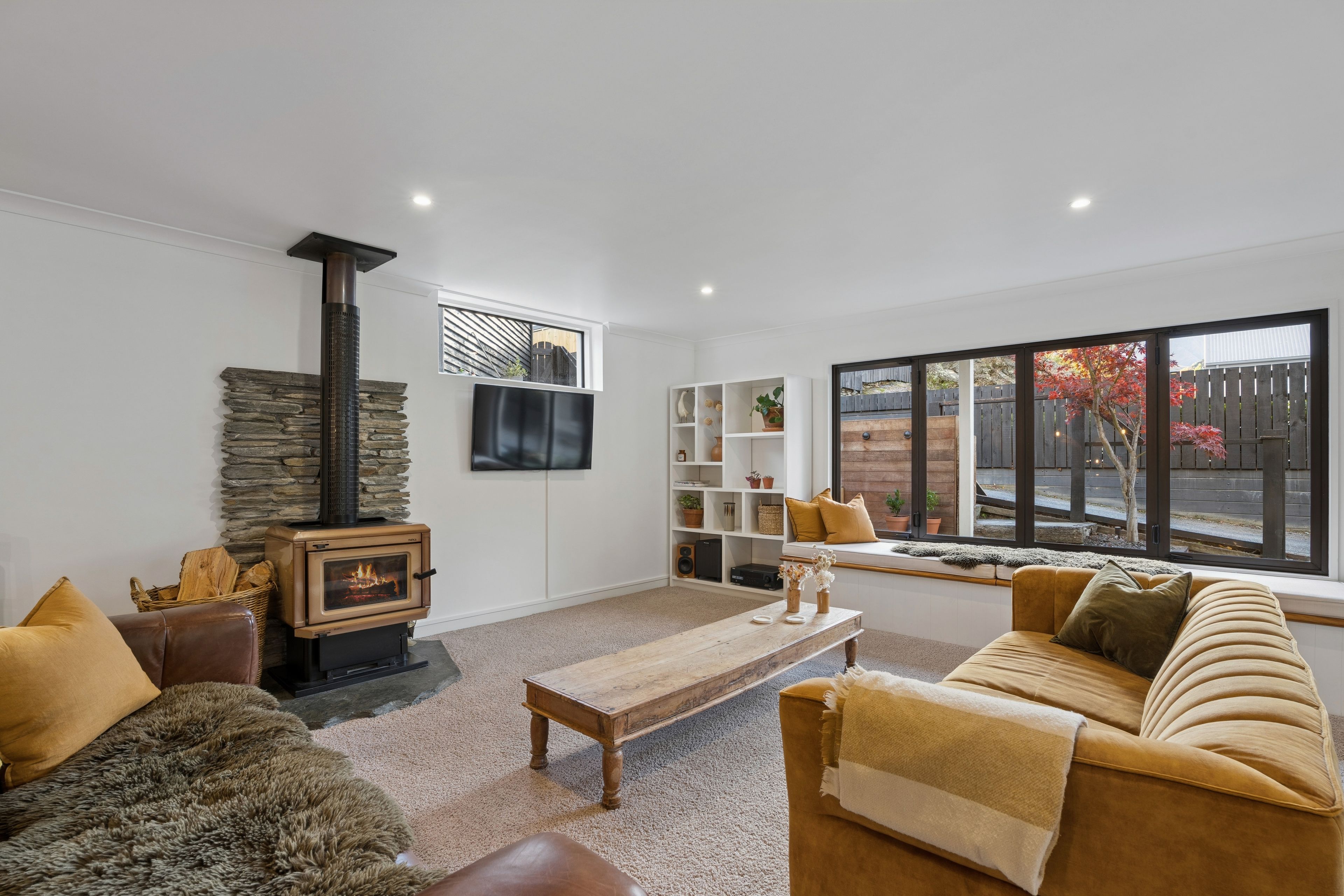 20A Cornwall Street, Arrowtown, Queenstown Lakes District