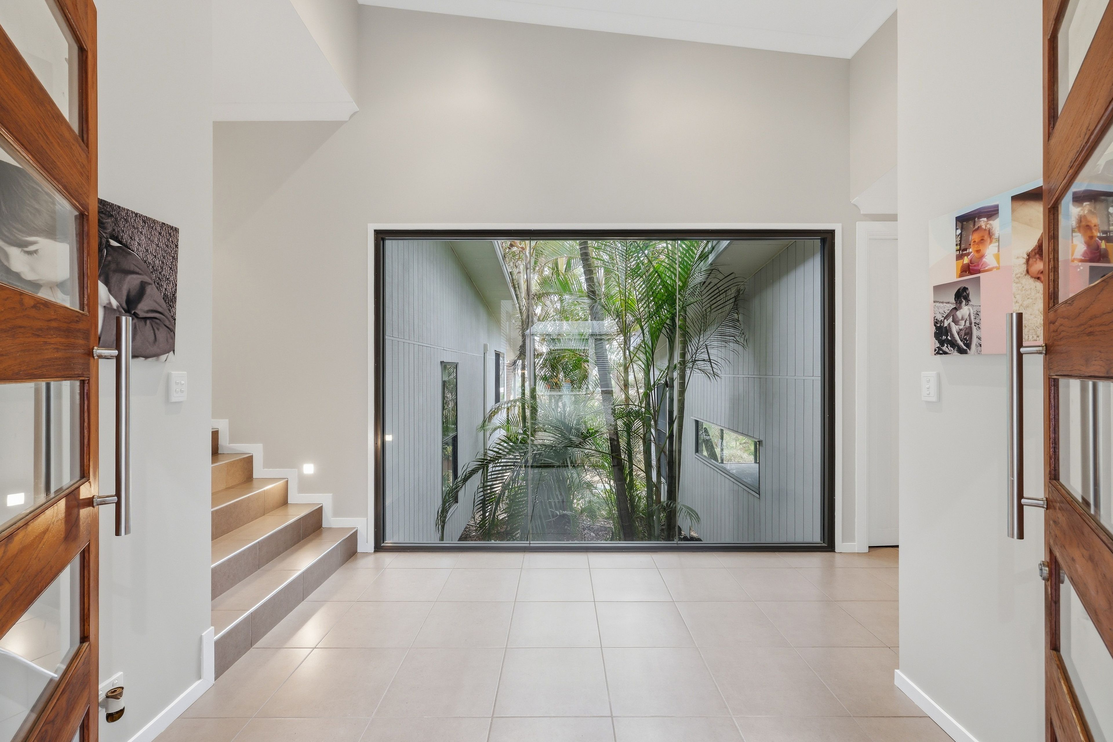60 Guara Grove — photo 6 of 30
