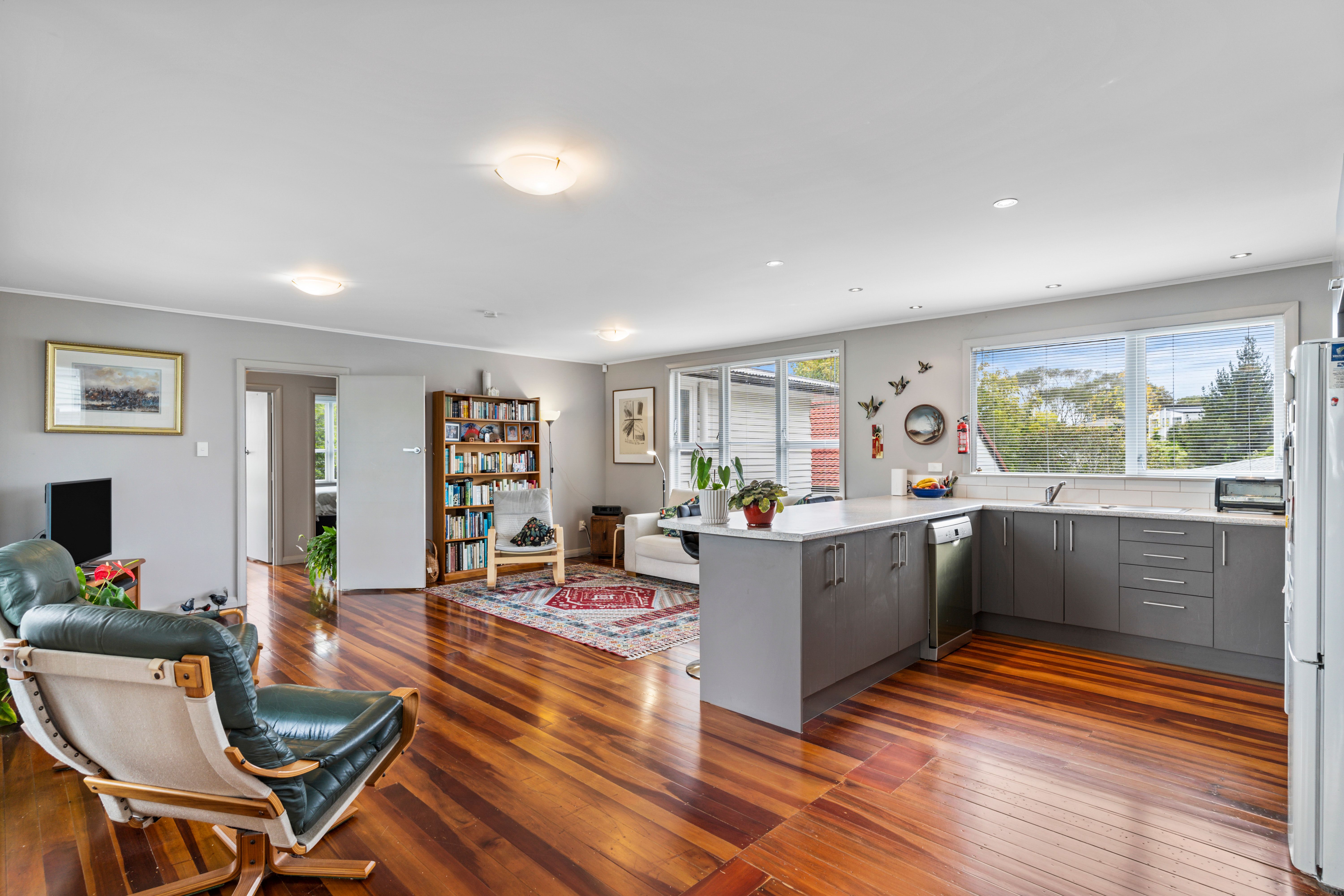 20 Line Road, Glen Innes, Auckland City