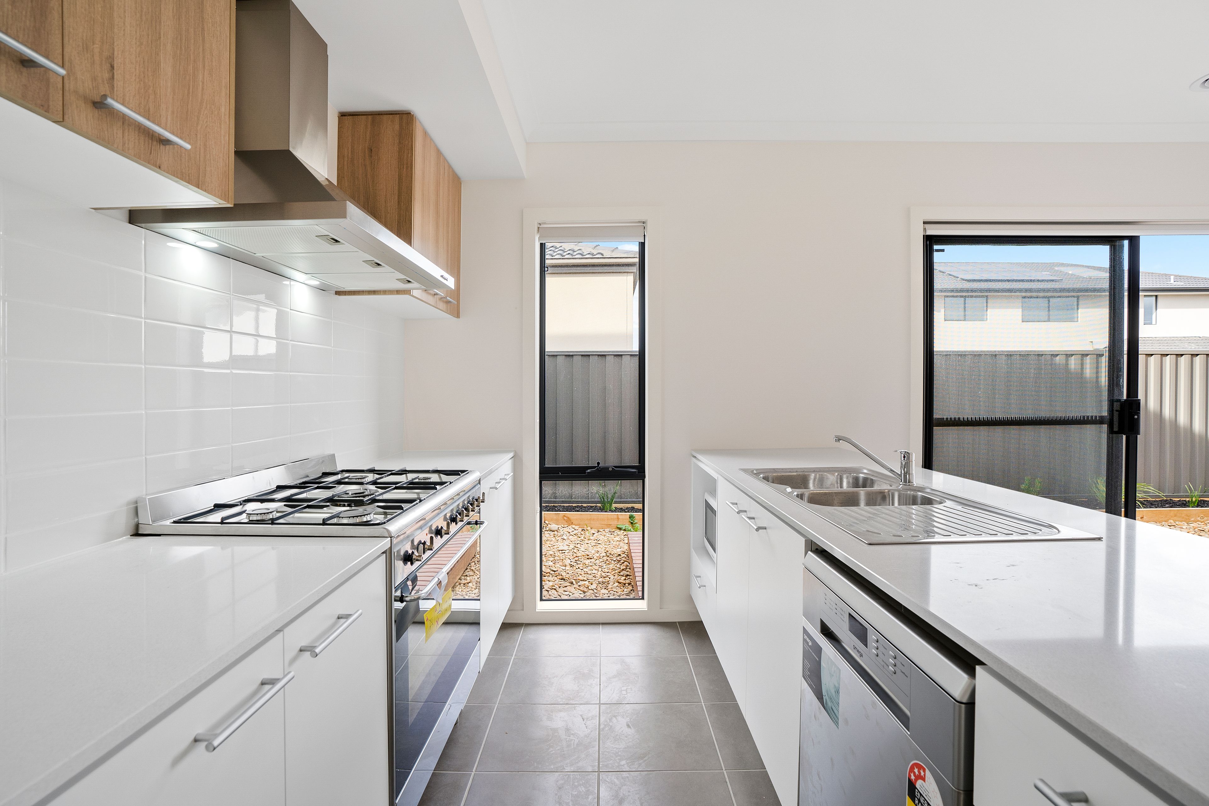 39 Charleston Chase, Berwick, VIC 3806