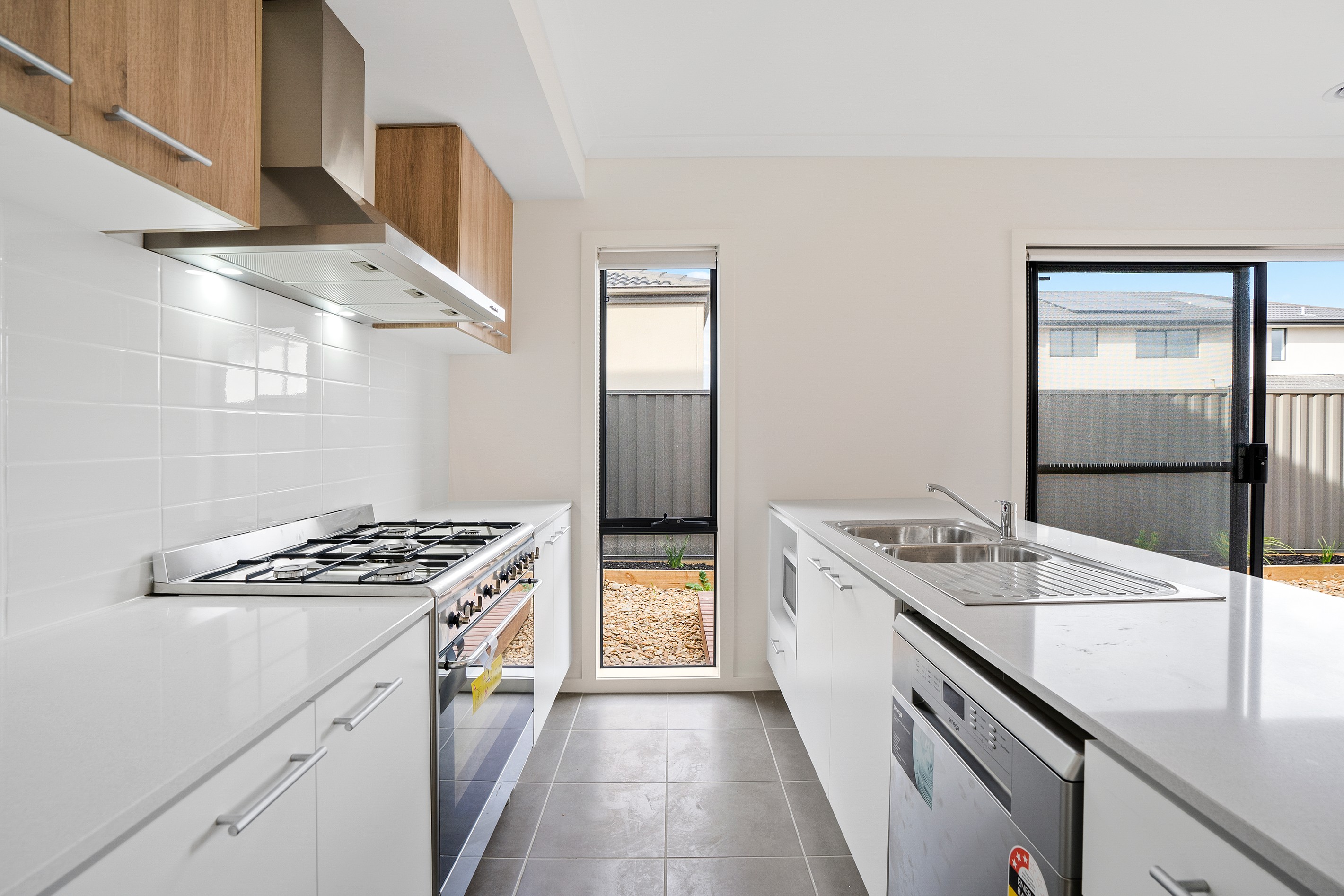 39 Charleston Chase, Berwick, VIC 3806