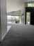 218b Rifle Range Road photo 3