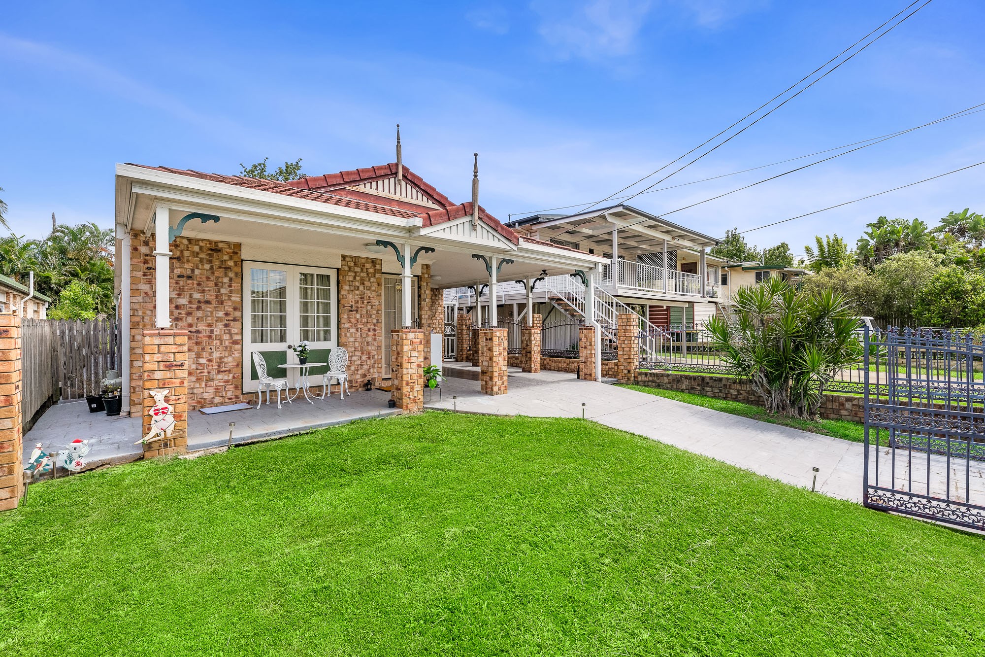 309A Musgrave Road, Coopers Plains, QLD 4108
