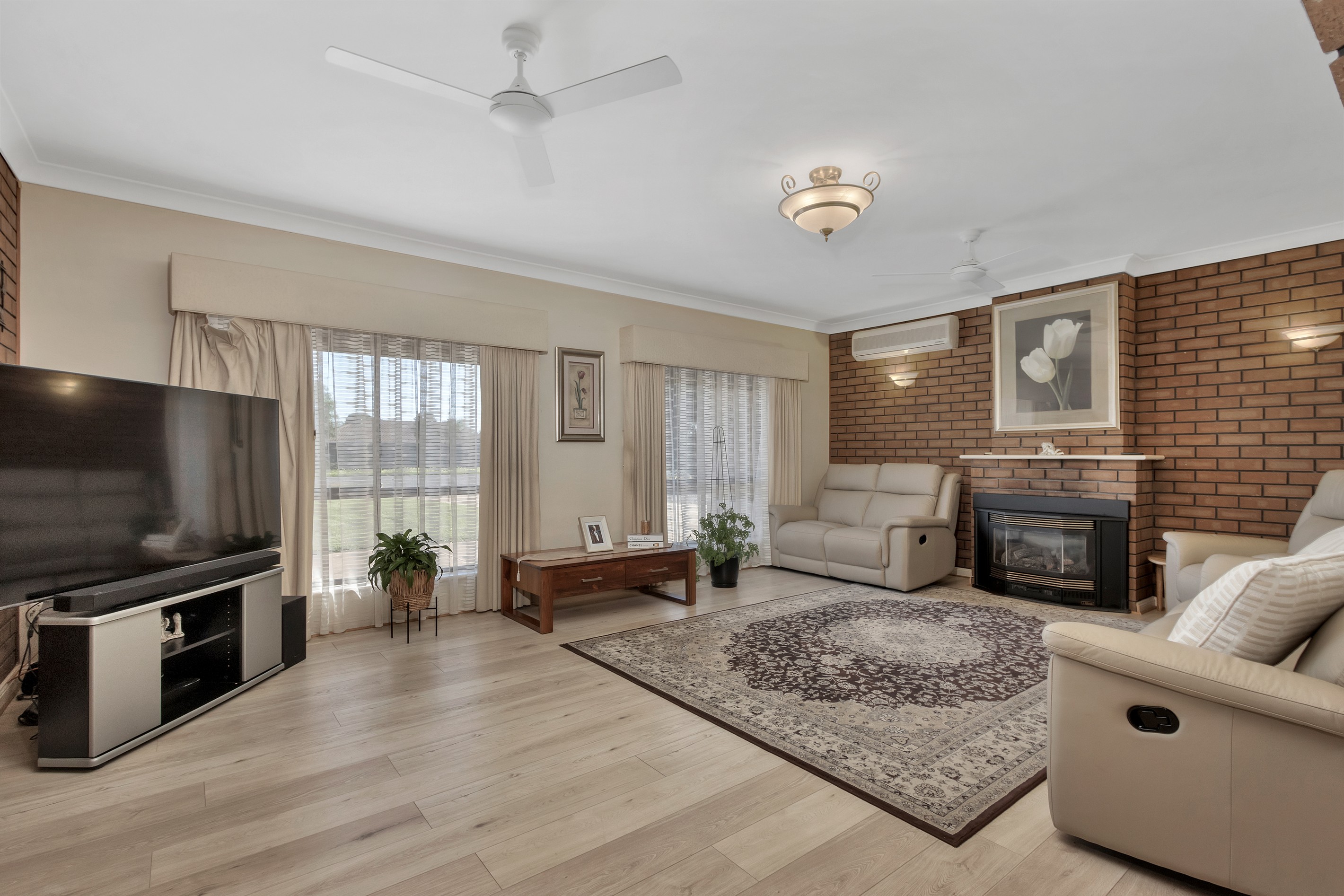 293 Port Gawler Road, Port Gawler, SA 5501
