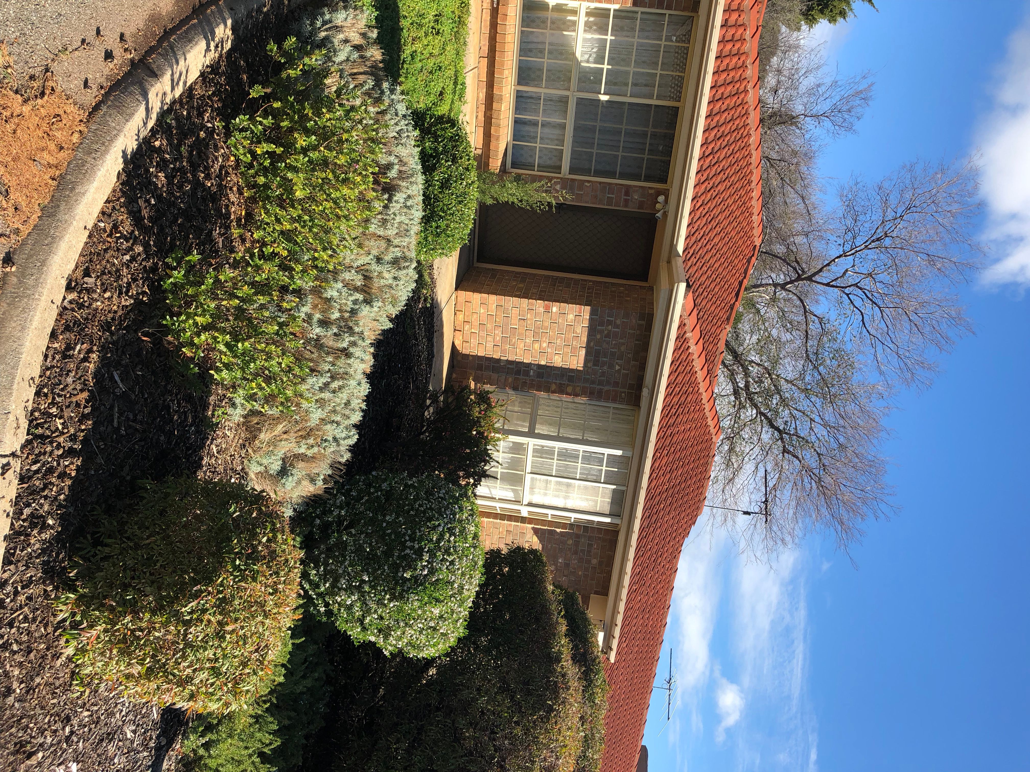 14/70 Kiekebusch Road, Gulfview Heights SA 5096