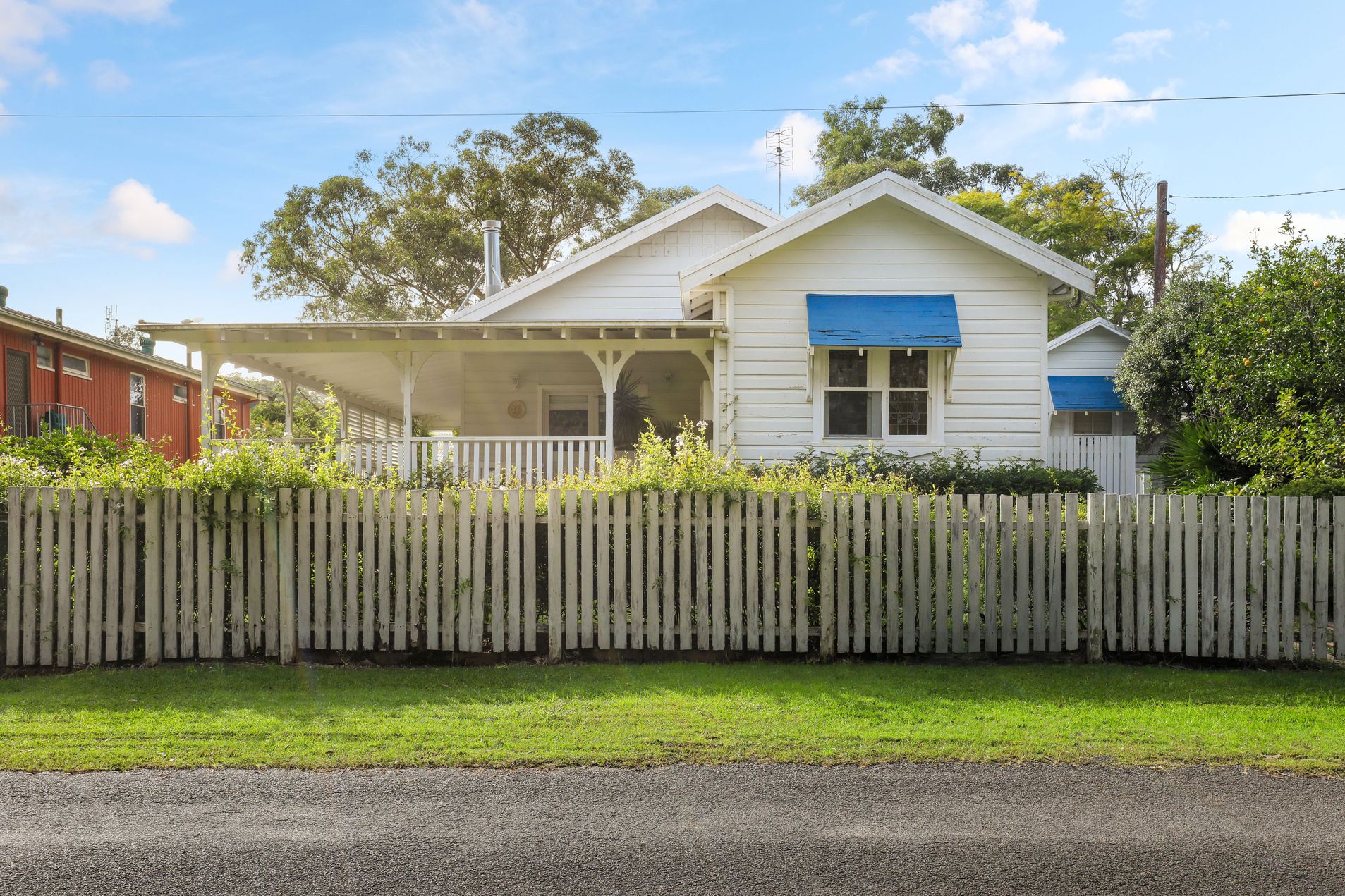 7 Bay Street, Mallabula, NSW 2319