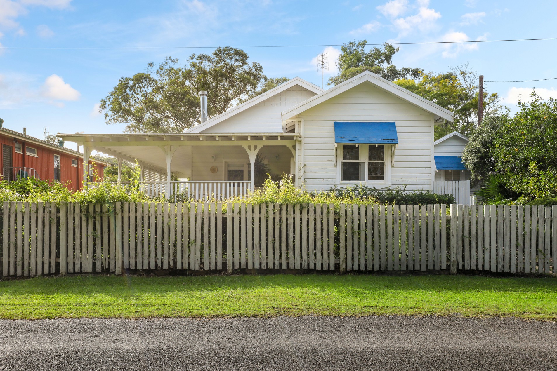 7 Bay Street, Mallabula, NSW 2319