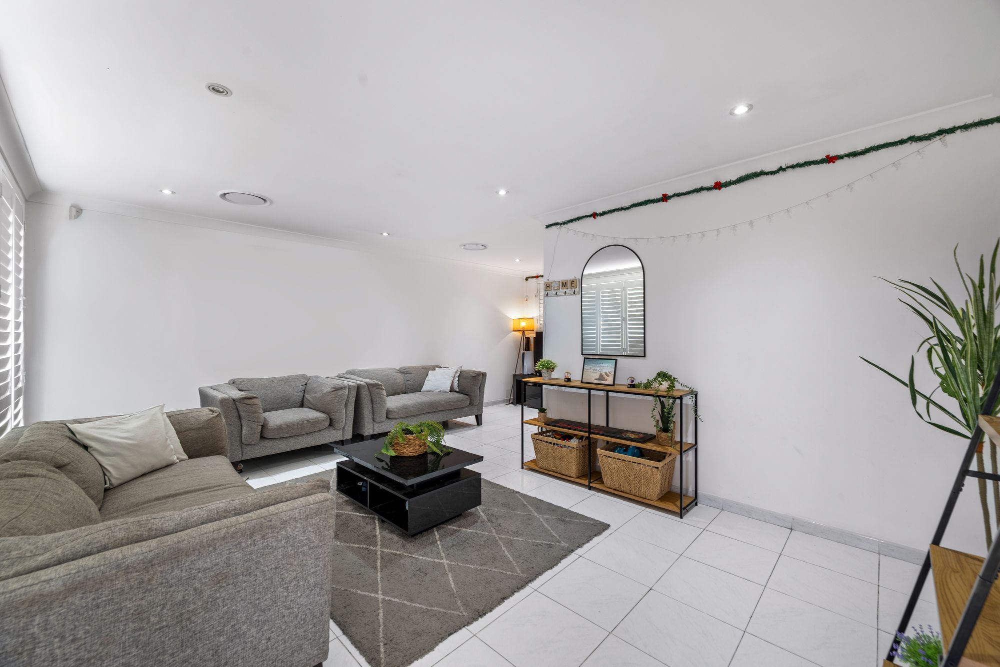 24 Aminta Crescent, Hassall Grove, NSW