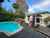 76 Melanesia Road photo 11