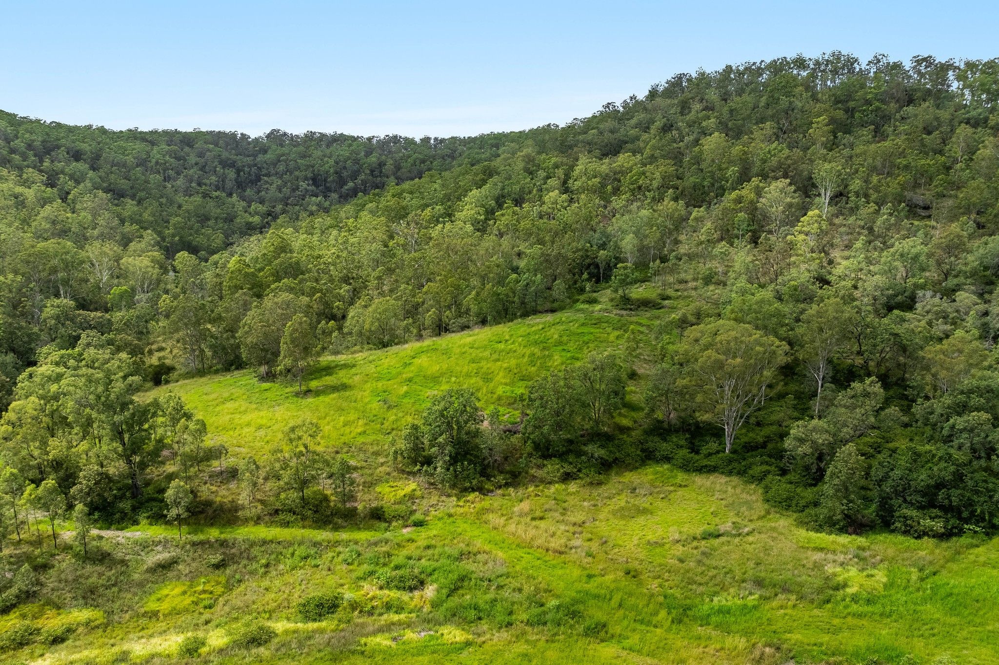 Lot 80 Tabulam Road, Tabulam, NSW 2469