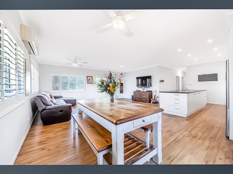 73 Taylor Street, Dubbo, NSW 2830