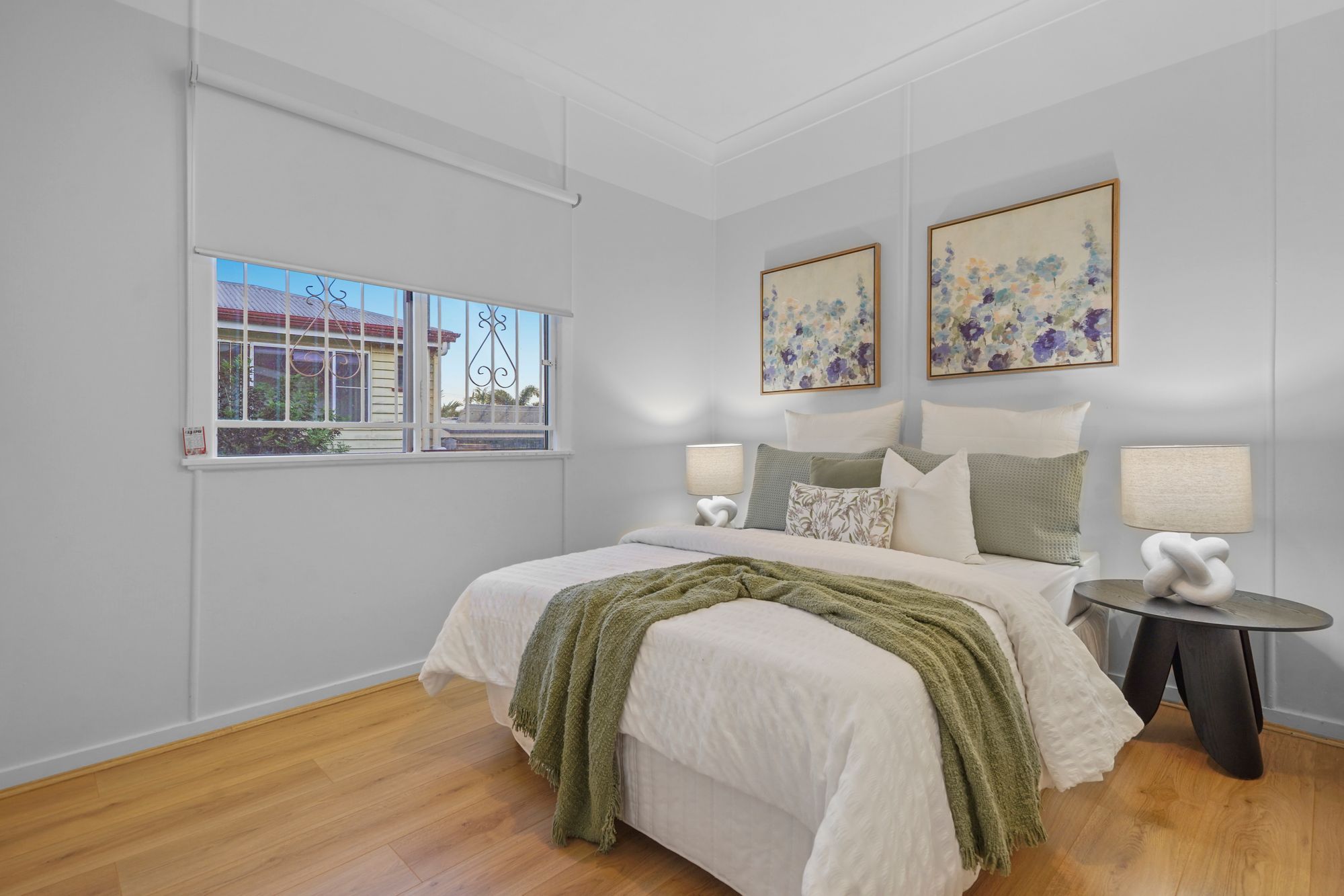 208 Lascelles Street — photo 15 of 28