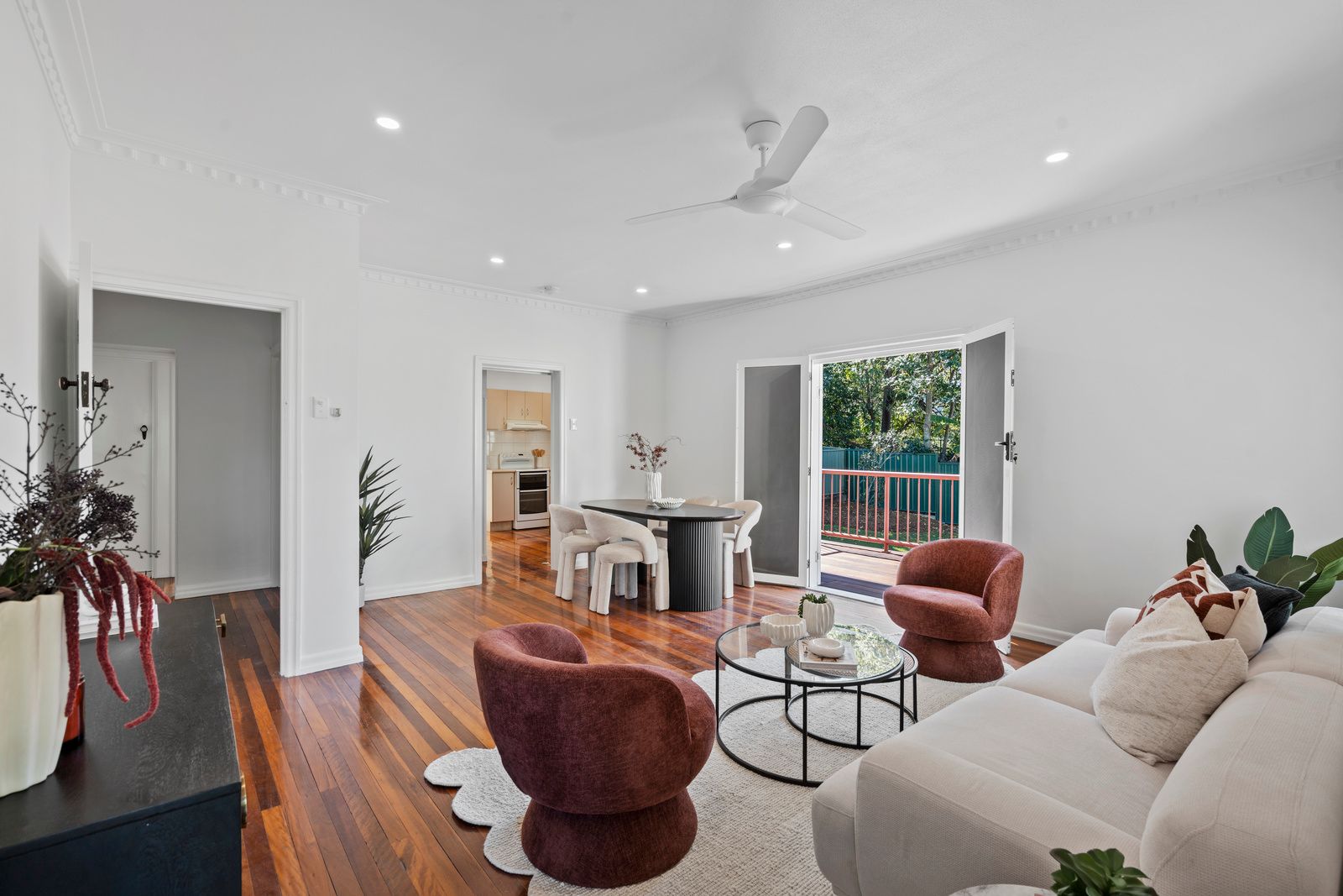 5 Cosgrove Avenue — photo 3 of 30