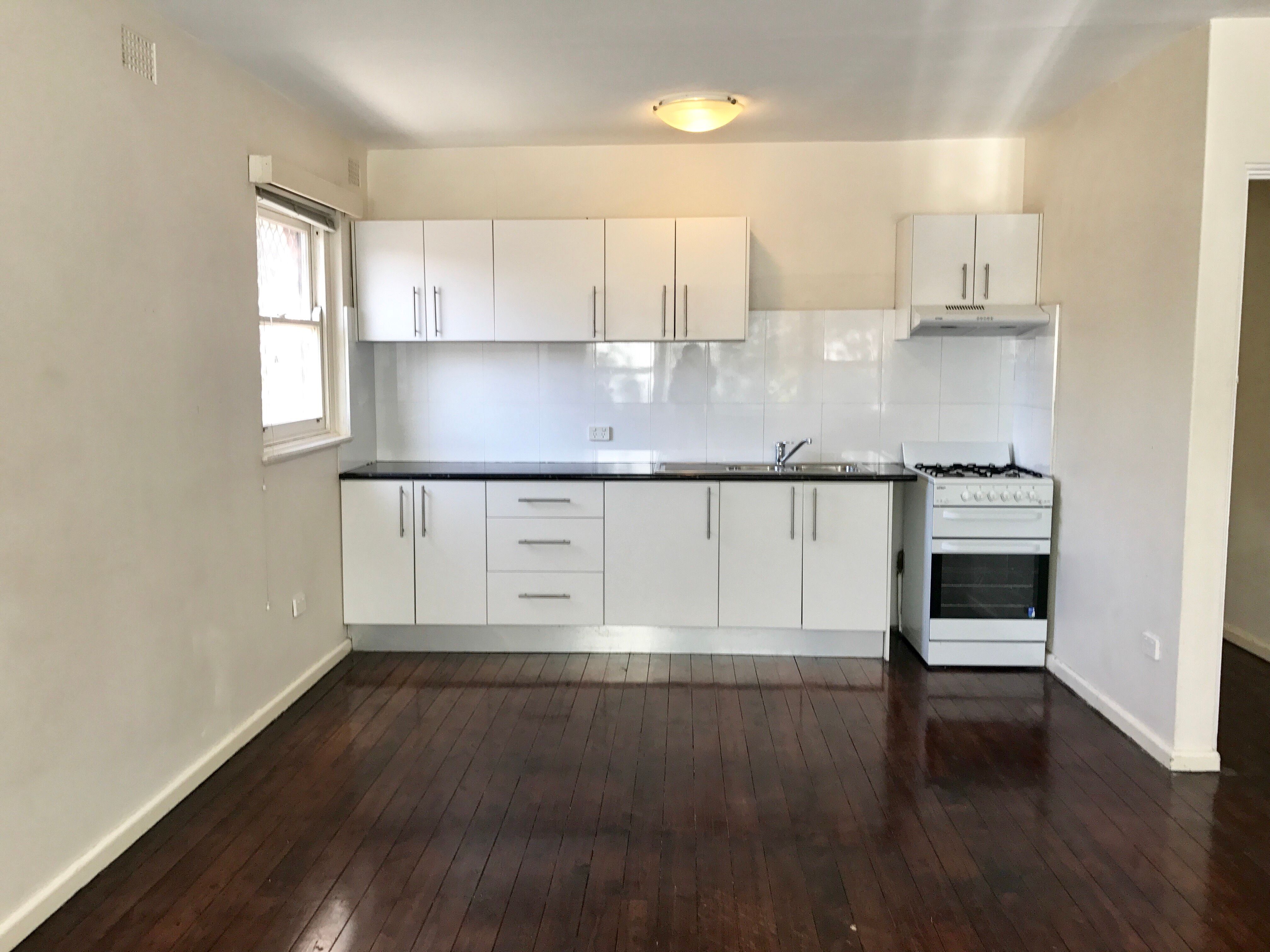 1/195 Malabar Road, South Coogee, NSW 2034
