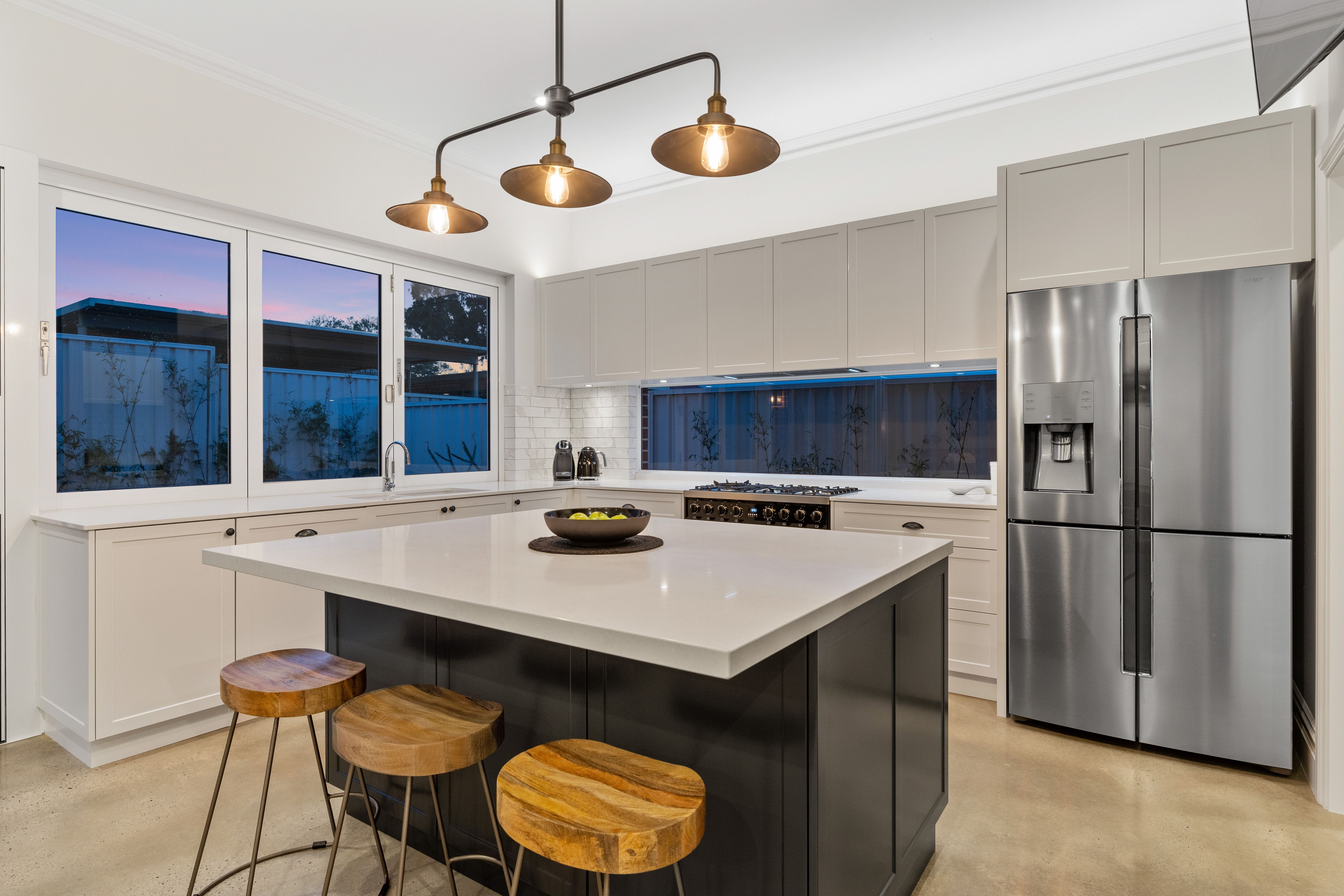 3 Wenberi Lane, Mount Lawley, WA 6050 - Sold House - Ray White Inner North