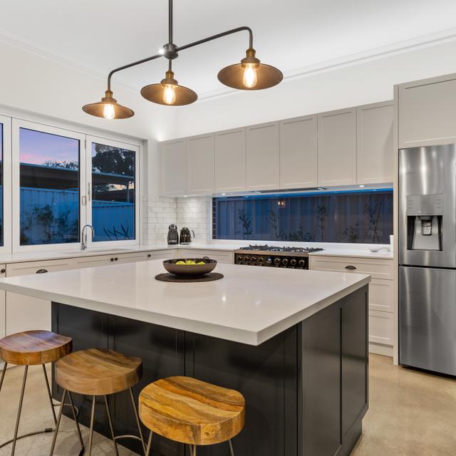 3 Wenberi Lane, Mount Lawley, WA 6050 - Sold House - Ray White Inner North