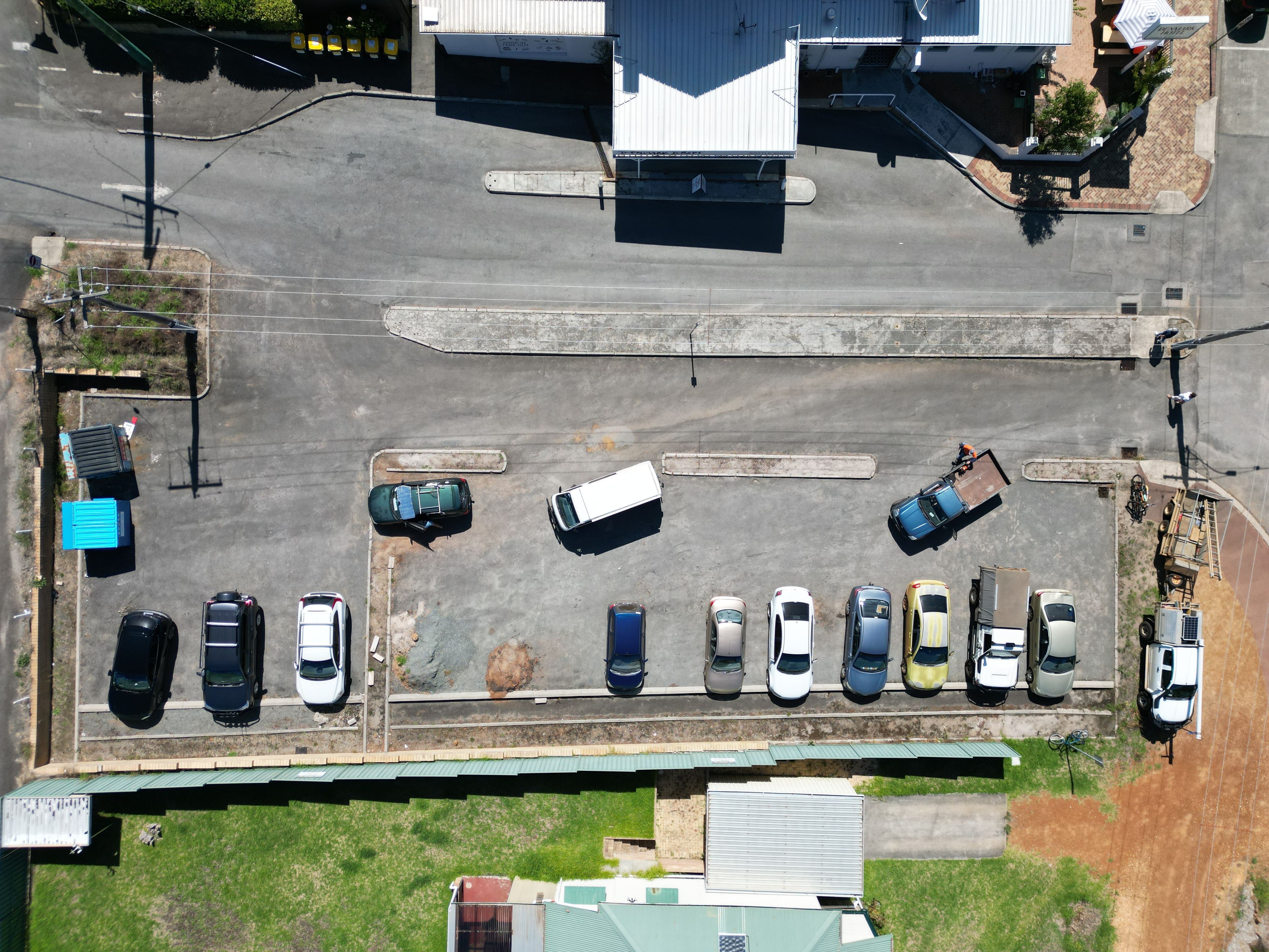 38 Hollings Road, Denmark, WA 6333