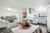 51B Cleland Crescent photo 4