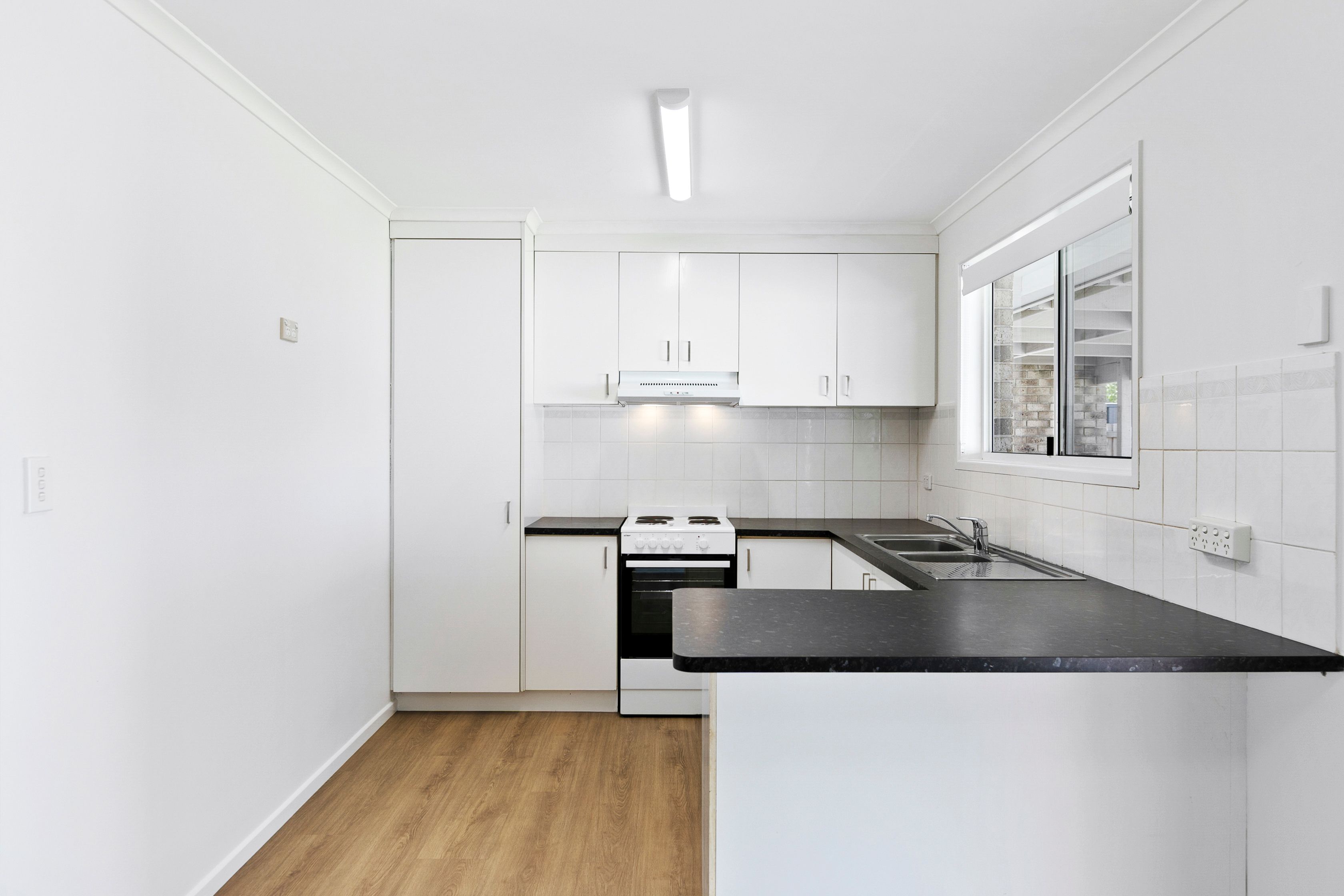 44 Bunker Avenue, Urraween, QLD 4655