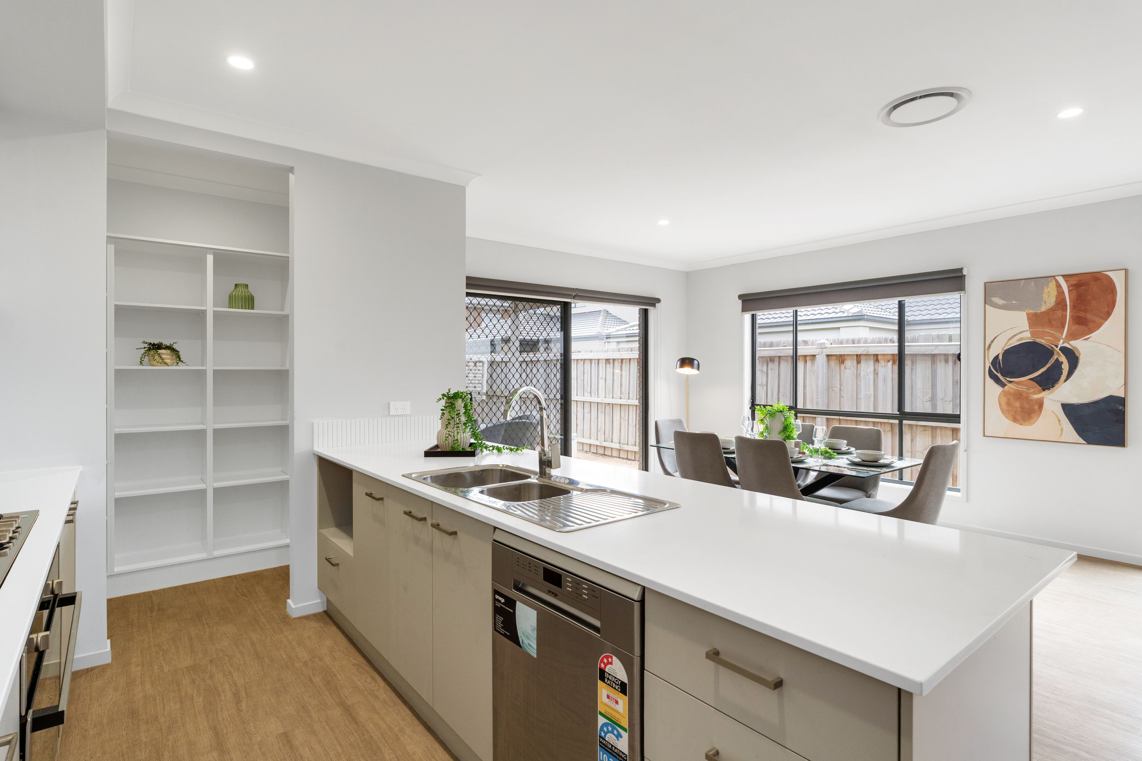 5 Sturt Way — photo 17 of 18