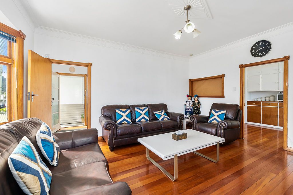 66 Darlington Road, Miramar, Wellington City