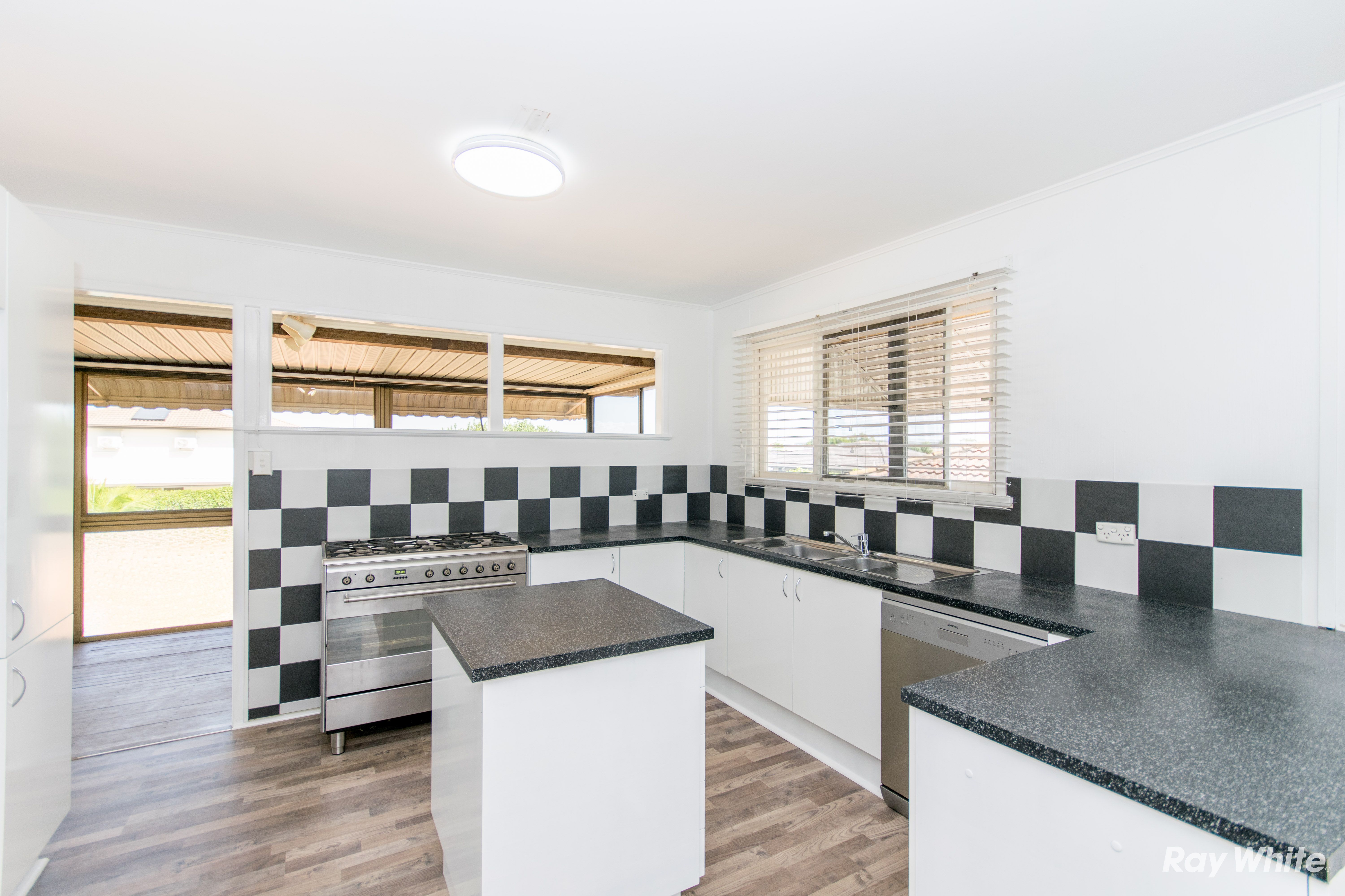 22 Kelyndar Street, Banyo, QLD 4014 Sold House Ray White Banyo