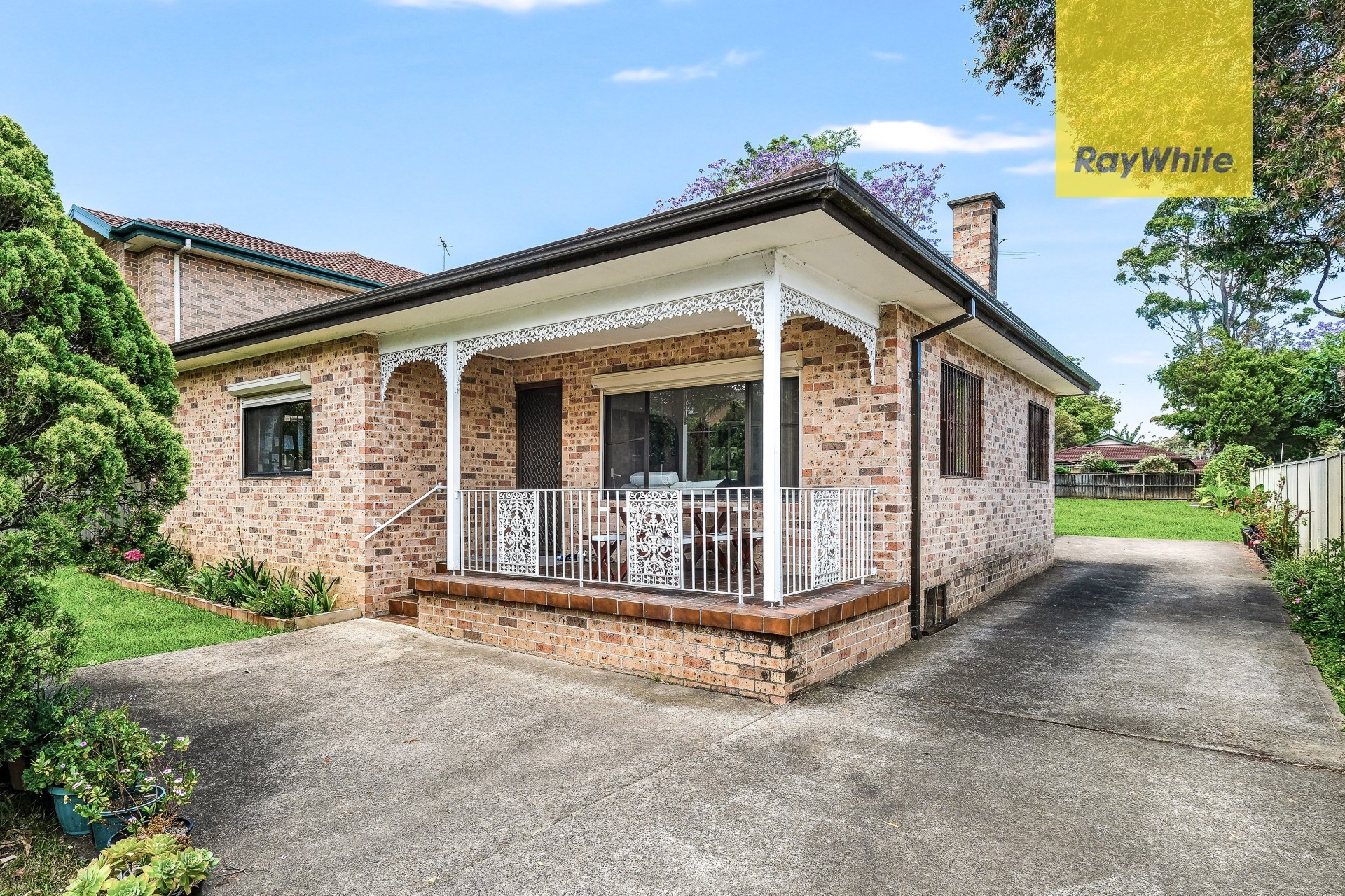 78 Anzac Avenue, West Ryde, NSW 2114