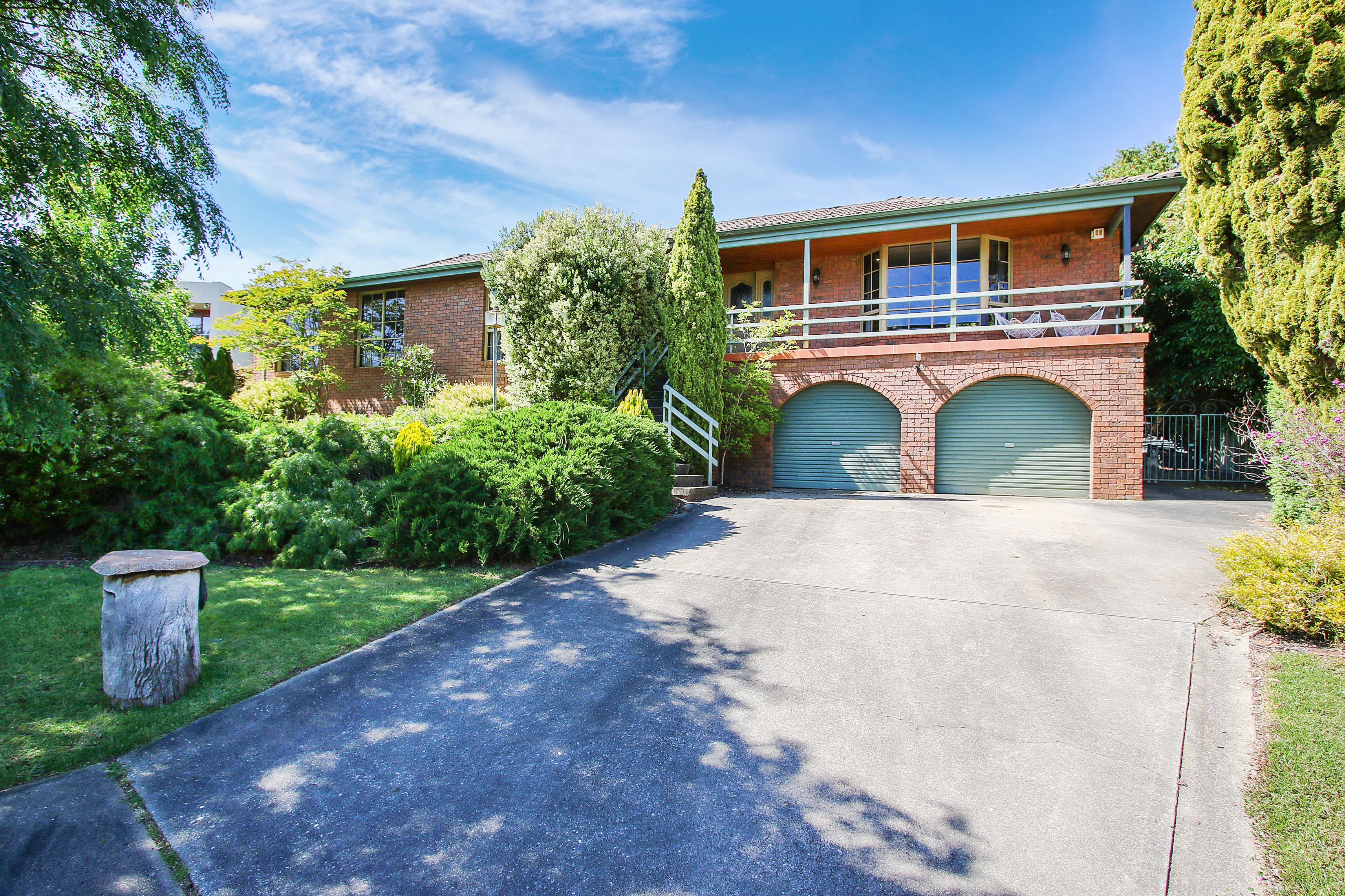 29 Hartwig Road, Wodonga VIC 3690